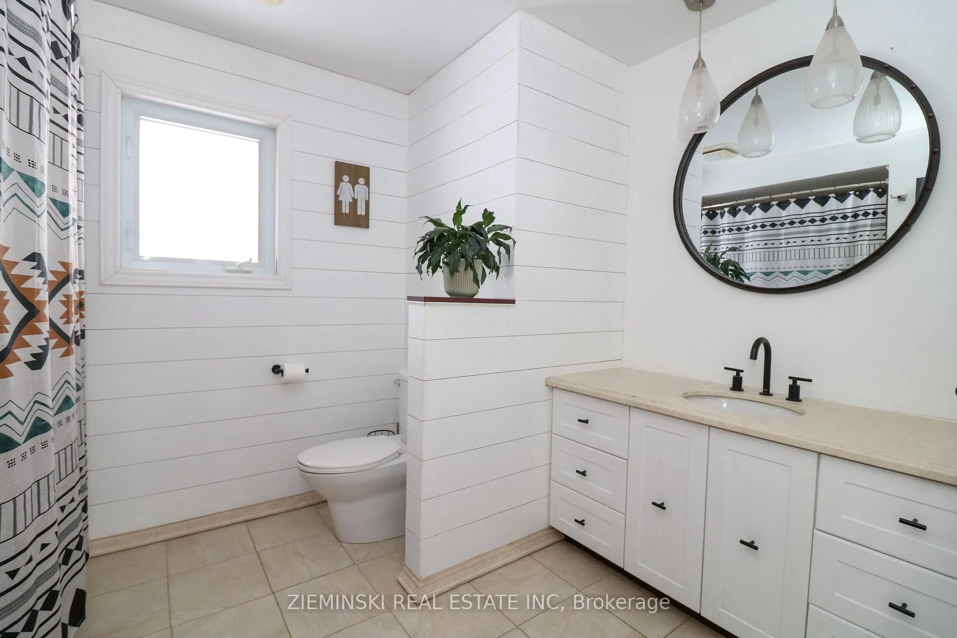 Photo 20 of 220 Ruth Street, Timmins, Porcupine - West — HOMEH