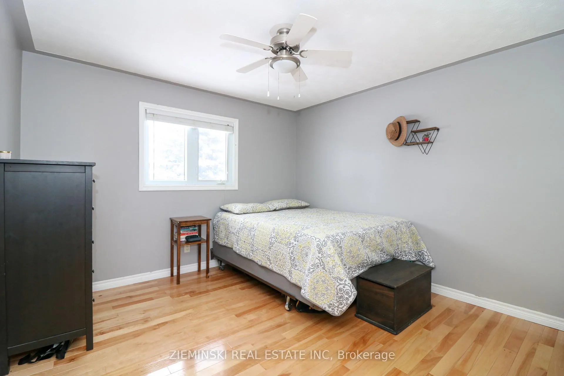 Photo 27 of 220 Ruth Street, Timmins, Porcupine - West — HOMEH