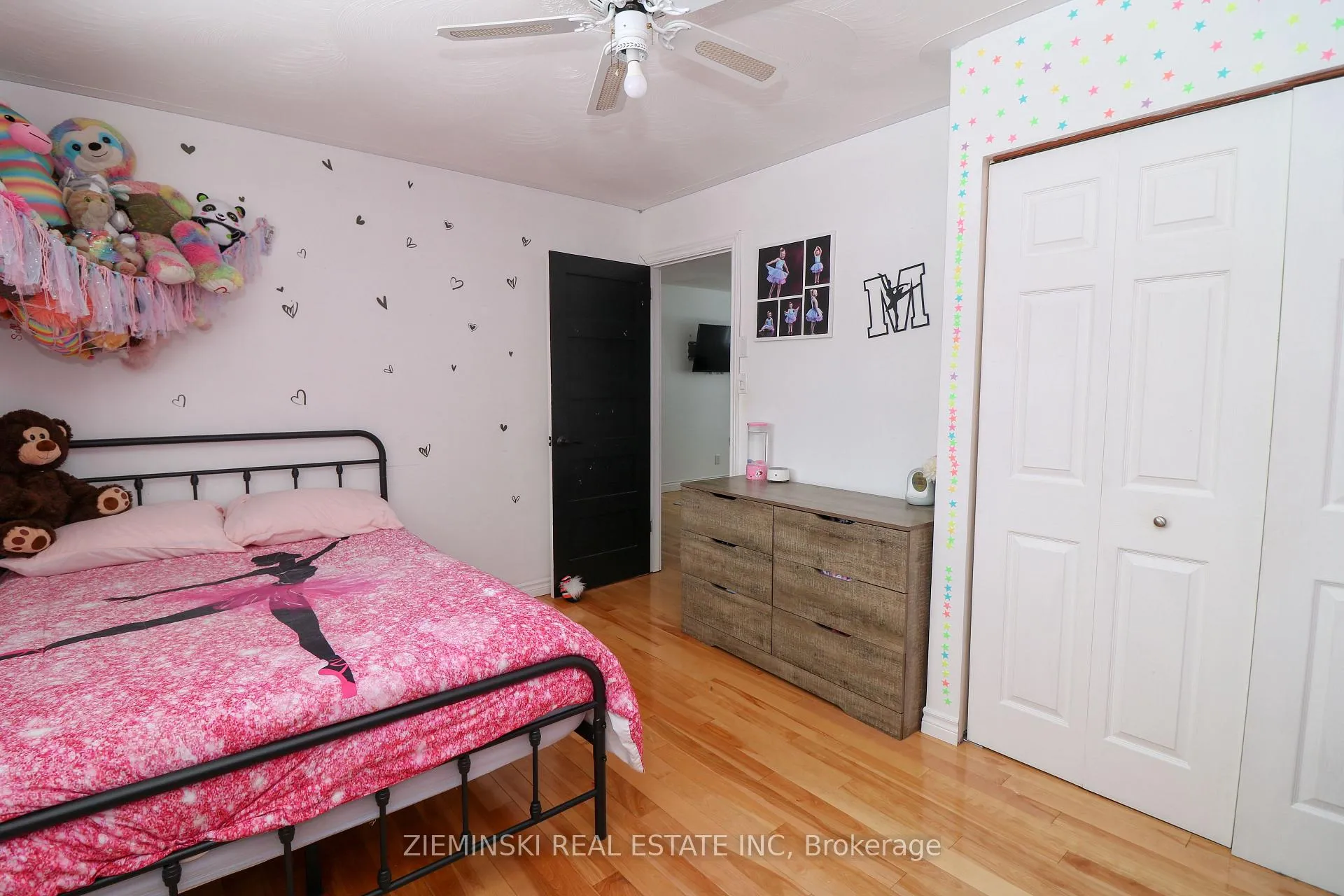 Photo 29 of 220 Ruth Street, Timmins, Porcupine - West — HOMEH