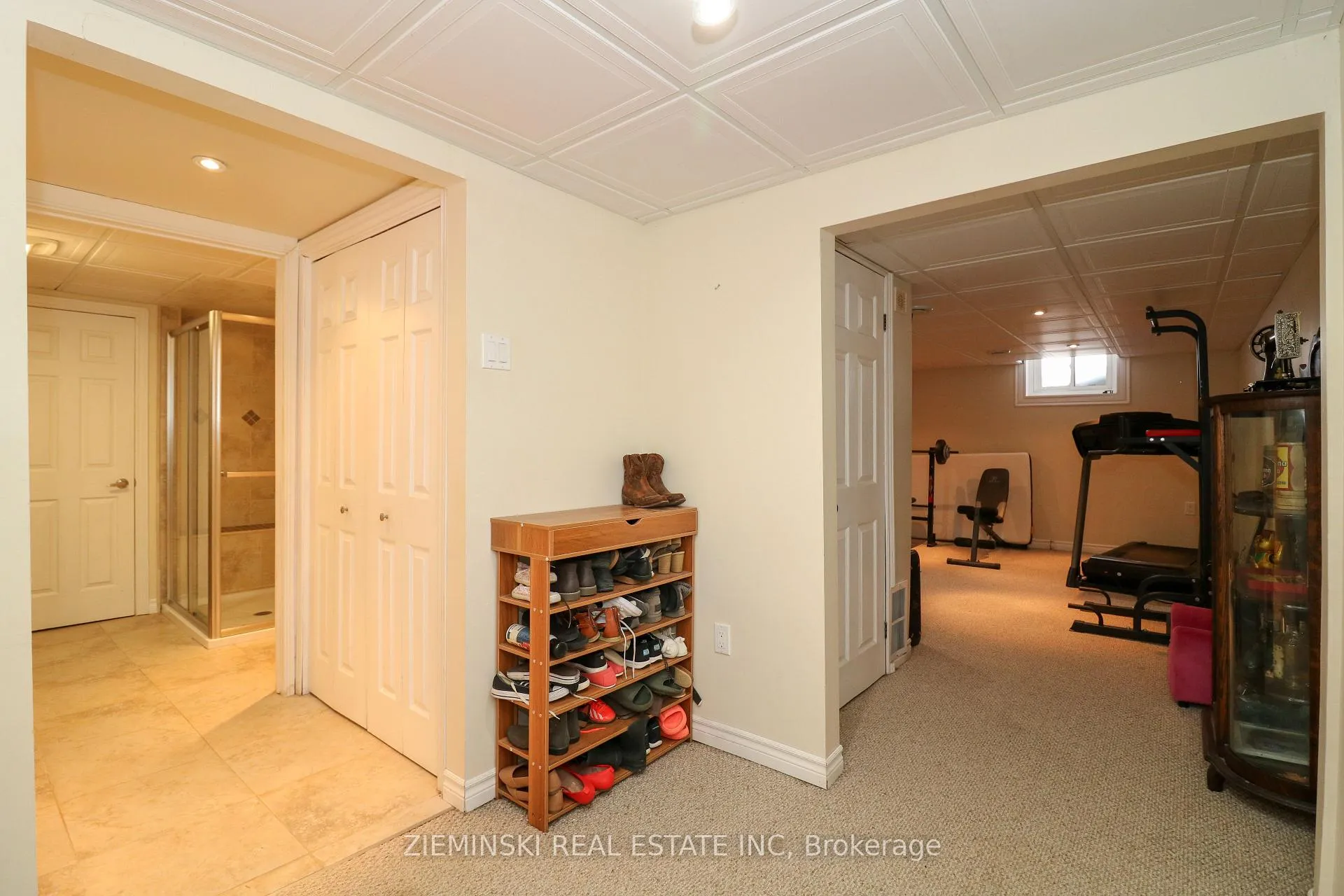 Photo 31 of 220 Ruth Street, Timmins, Porcupine - West — HOMEH