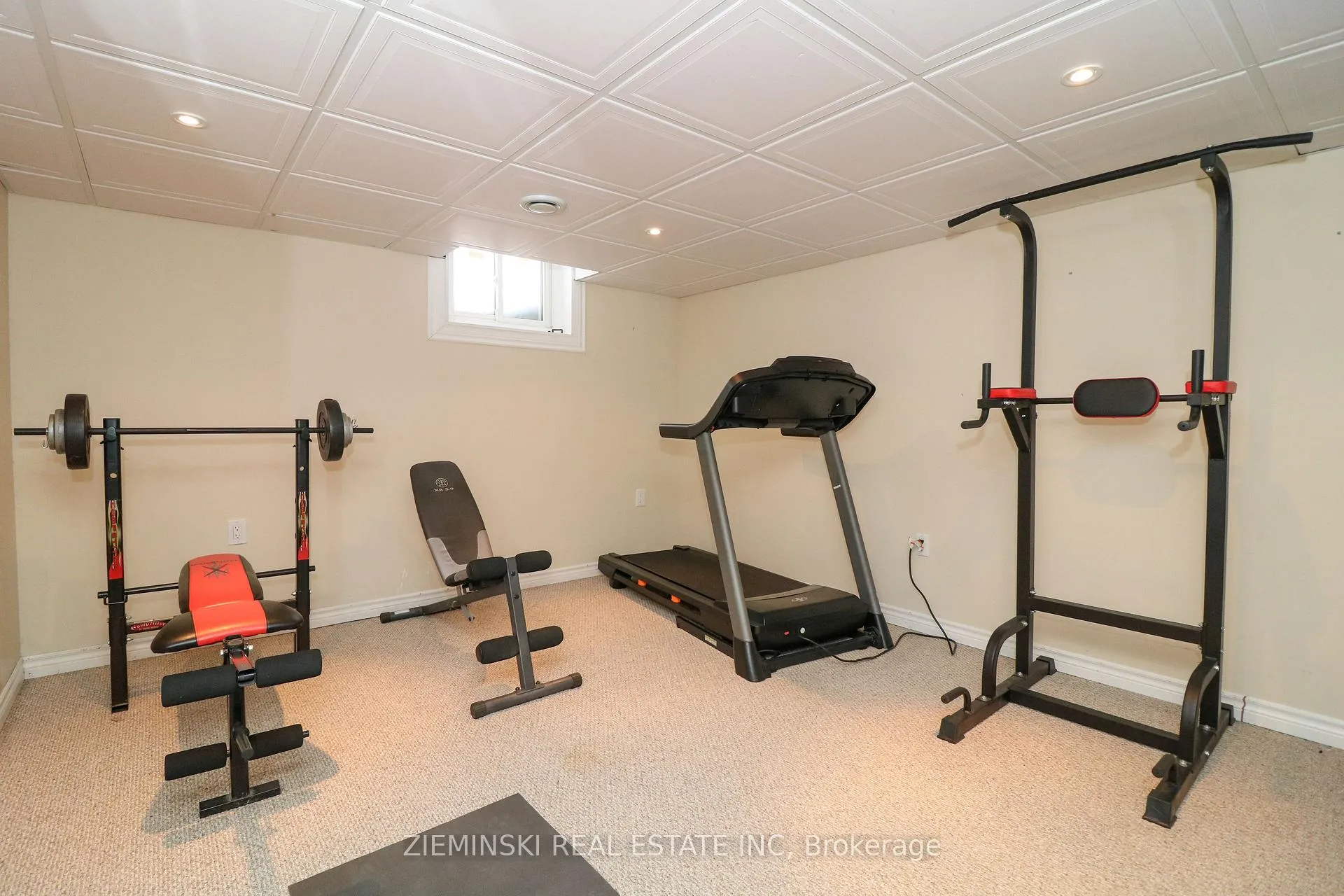 Photo 32 of 220 Ruth Street, Timmins, Porcupine - West — HOMEH