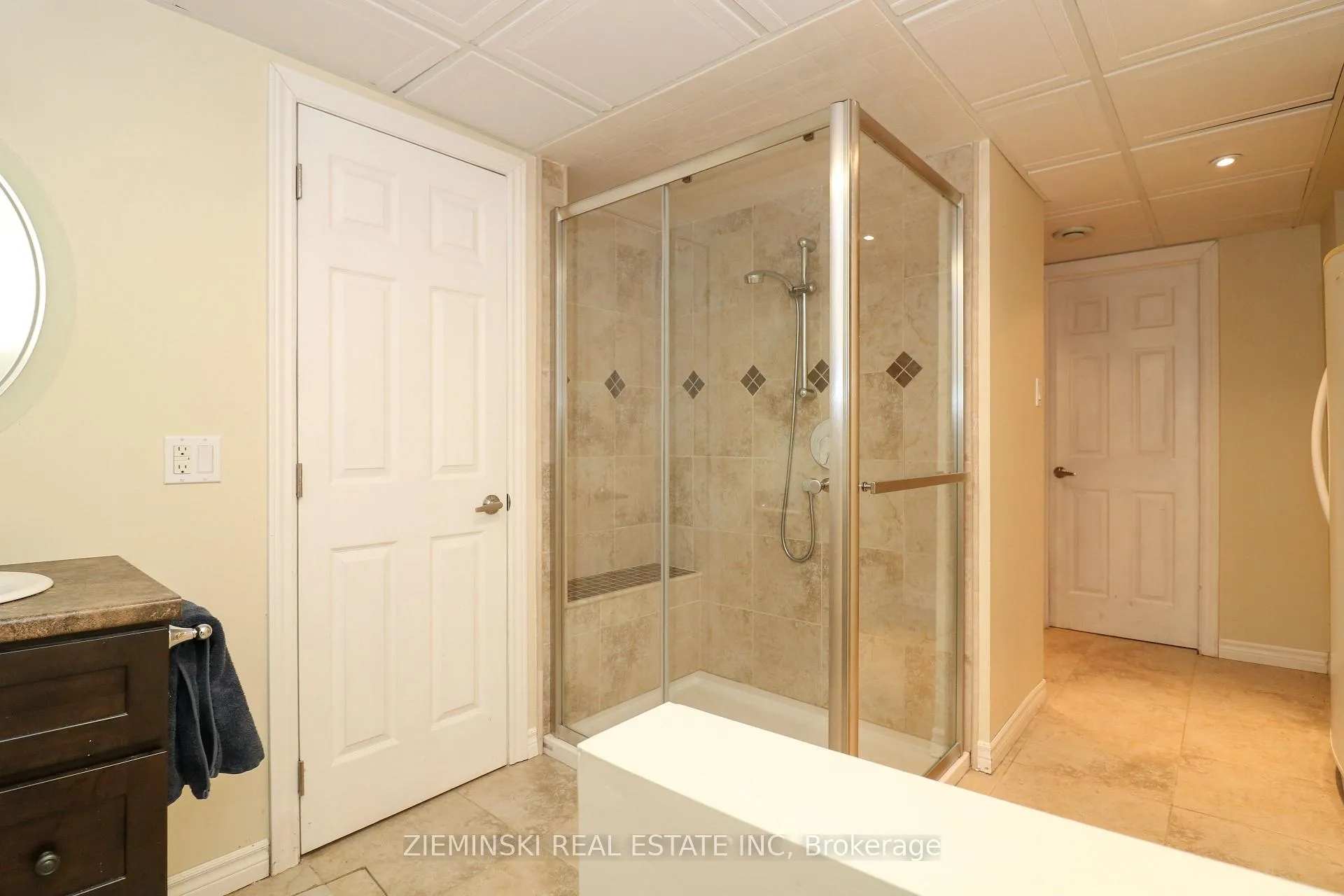 Photo 34 of 220 Ruth Street, Timmins, Porcupine - West — HOMEH
