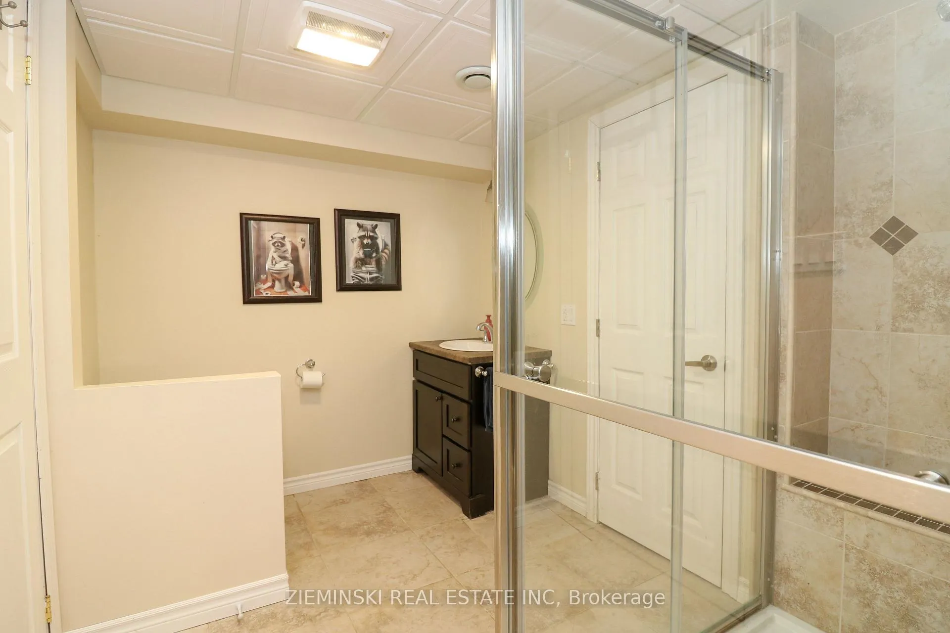 Photo 35 of 220 Ruth Street, Timmins, Porcupine - West — HOMEH