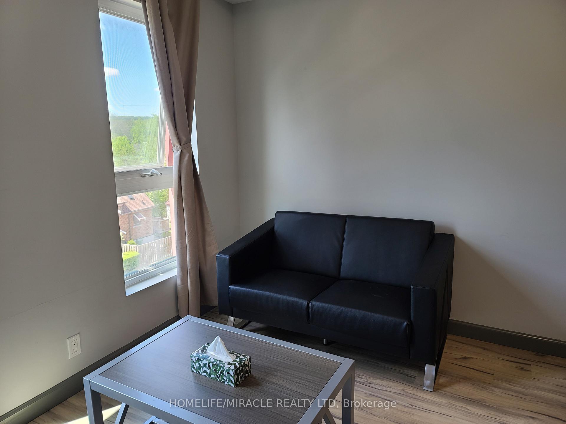 Photo 12 of Unit 406, 77 Leland Street, Hamilton, Ainslie Wood — HOMEH