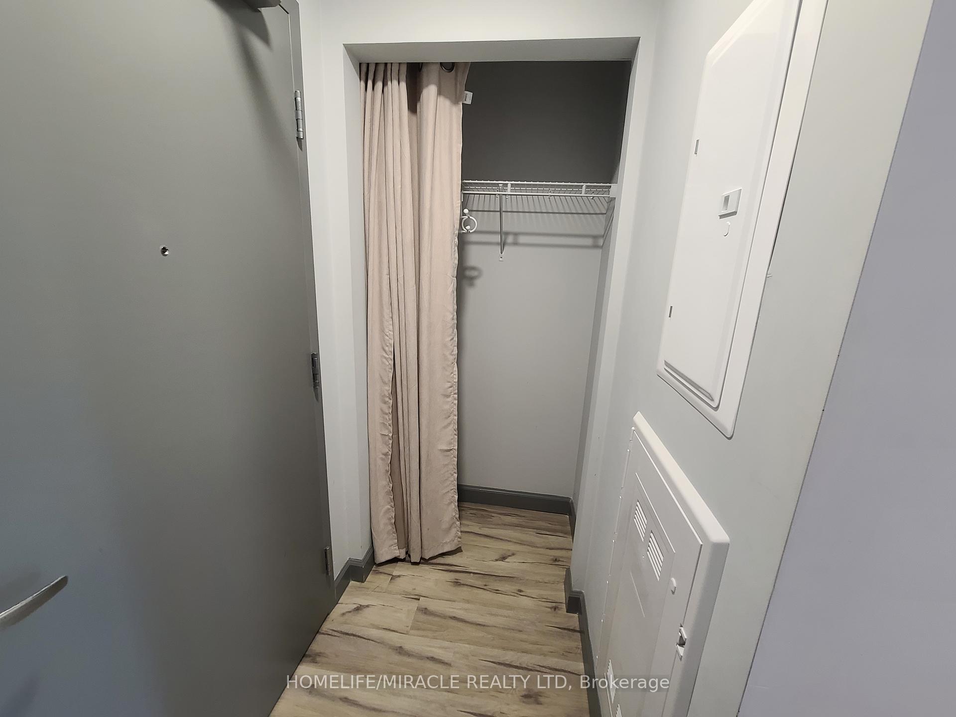 Photo 6 of Unit 406, 77 Leland Street, Hamilton, Ainslie Wood — HOMEH