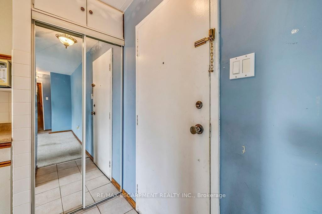 Photo 8 of Unit 202, 1950 Main Street W, Hamilton, Ainslie Wood — HOMEH