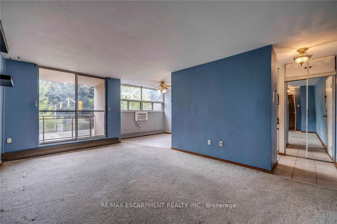 Photo 25 of Unit 202, 1950 Main Street W, Hamilton, Ainslie Wood — HOMEH