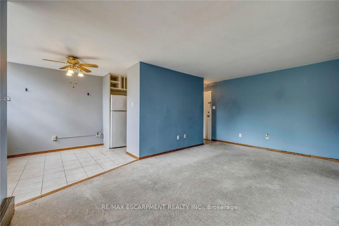 Photo 10 of Unit 202, 1950 Main Street W, Hamilton, Ainslie Wood — HOMEH