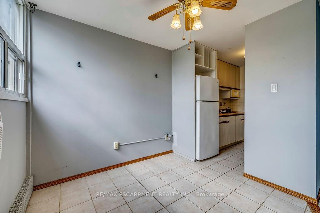Photo 17 of Unit 202, 1950 Main Street W, Hamilton, Ainslie Wood — HOMEH