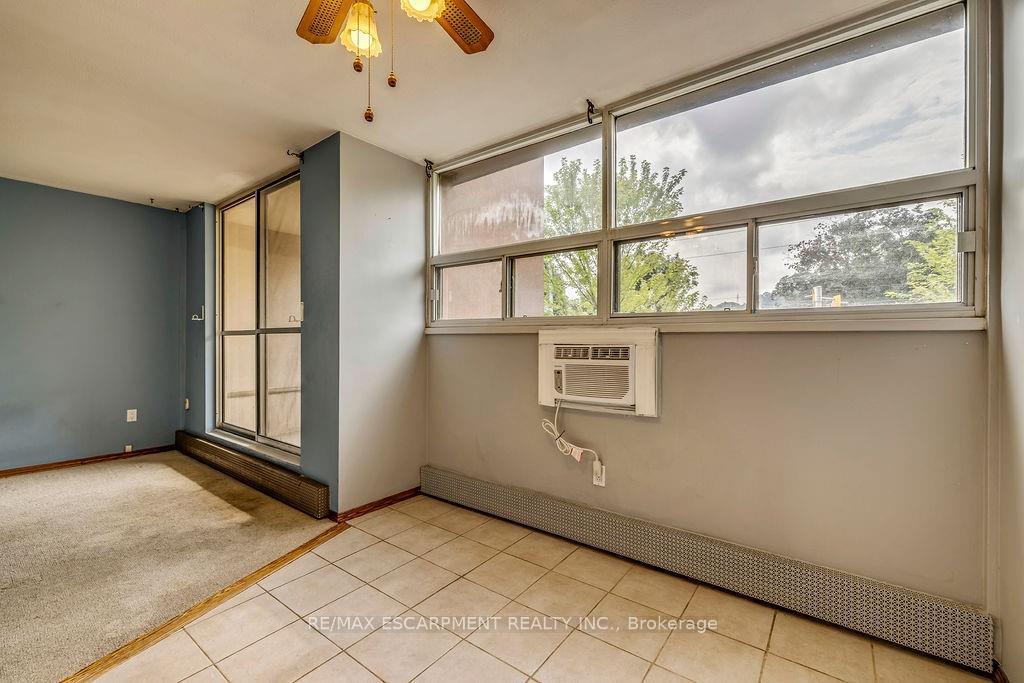 Photo 14 of Unit 202, 1950 Main Street W, Hamilton, Ainslie Wood — HOMEH
