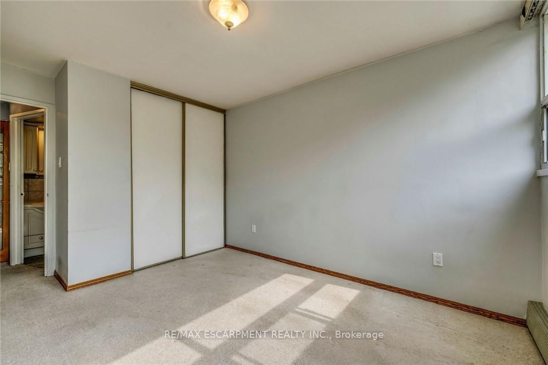 Photo 19 of Unit 202, 1950 Main Street W, Hamilton, Ainslie Wood — HOMEH