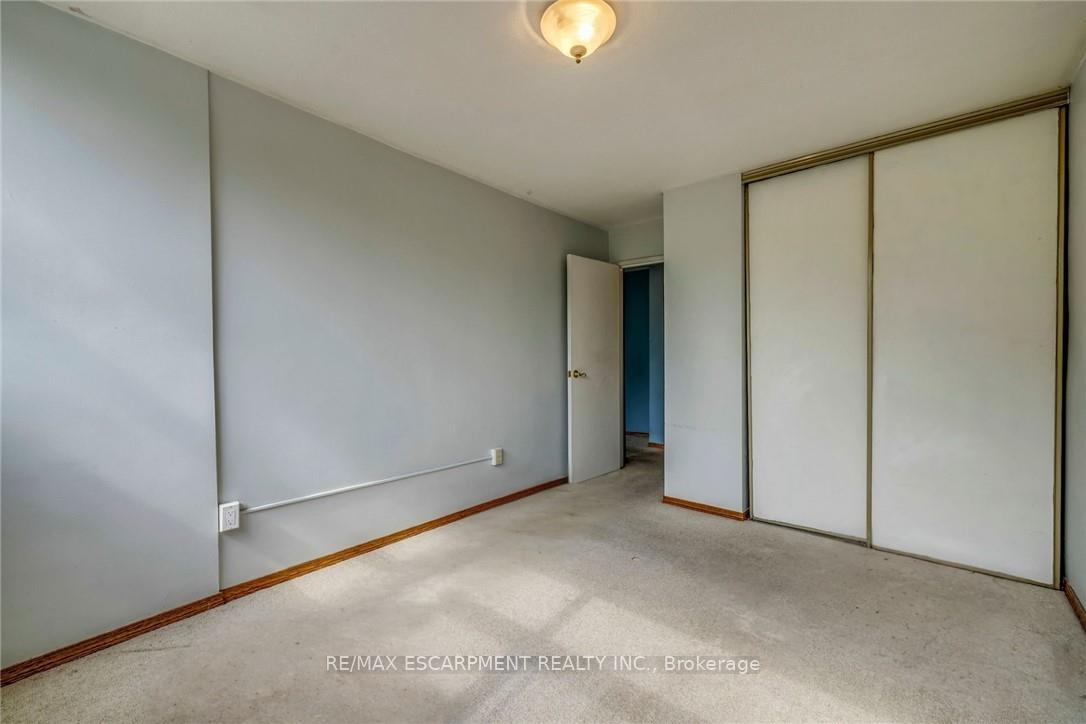 Photo 28 of Unit 202, 1950 Main Street W, Hamilton, Ainslie Wood — HOMEH