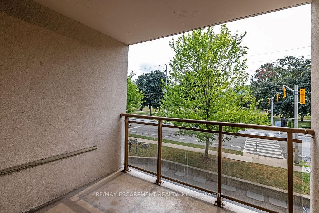 Photo 33 of Unit 202, 1950 Main Street W, Hamilton, Ainslie Wood — HOMEH