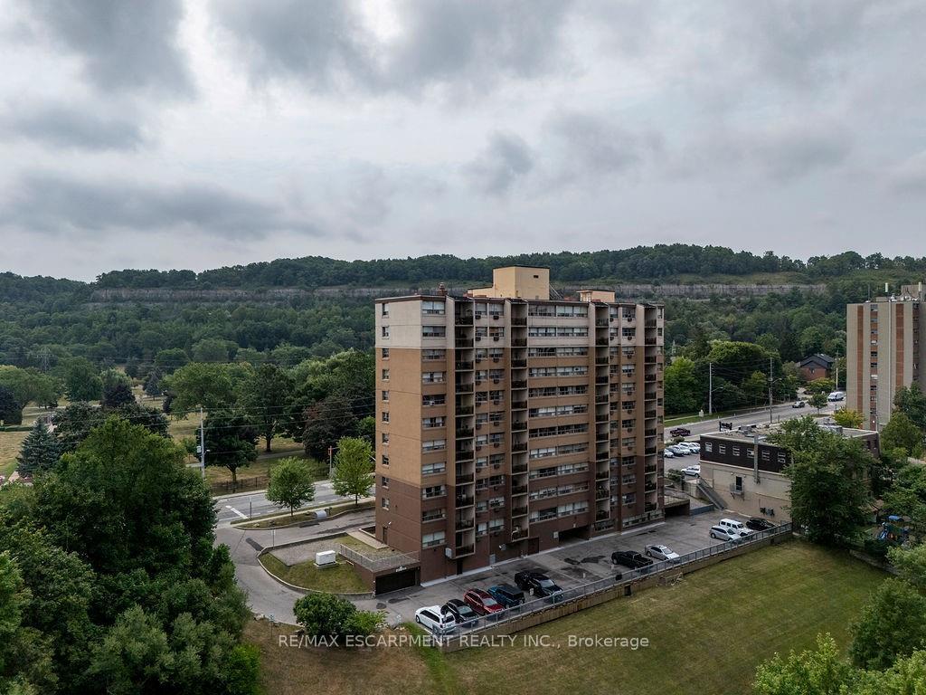 Photo 38 of Unit 202, 1950 Main Street W, Hamilton, Ainslie Wood — HOMEH