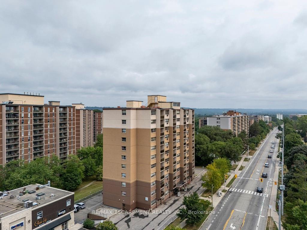 Photo 32 of Unit 202, 1950 Main Street W, Hamilton, Ainslie Wood — HOMEH