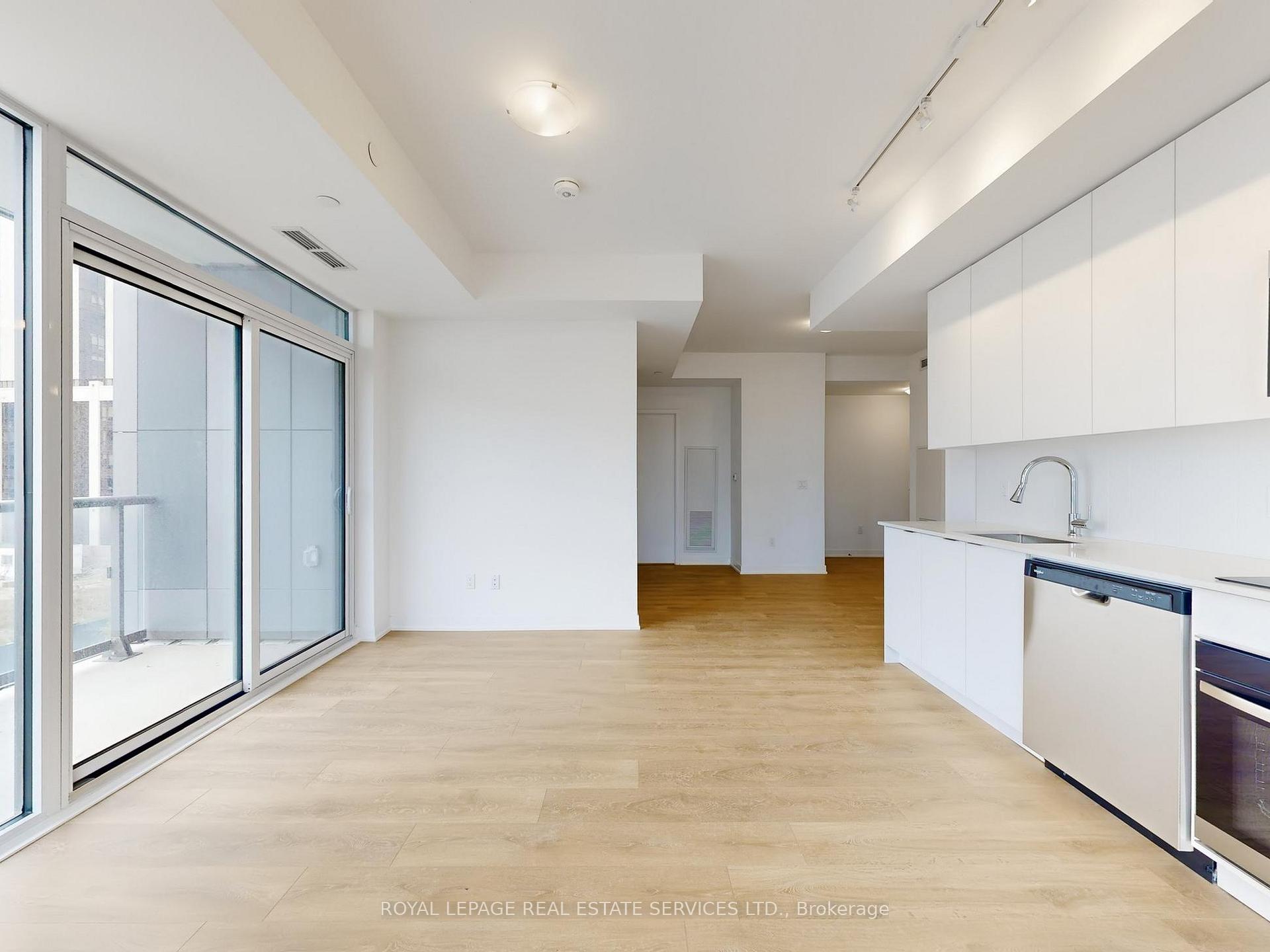 Photo 2 of Unit 314, 474 Caldari Road, Vaughan, Concord — HOMEH