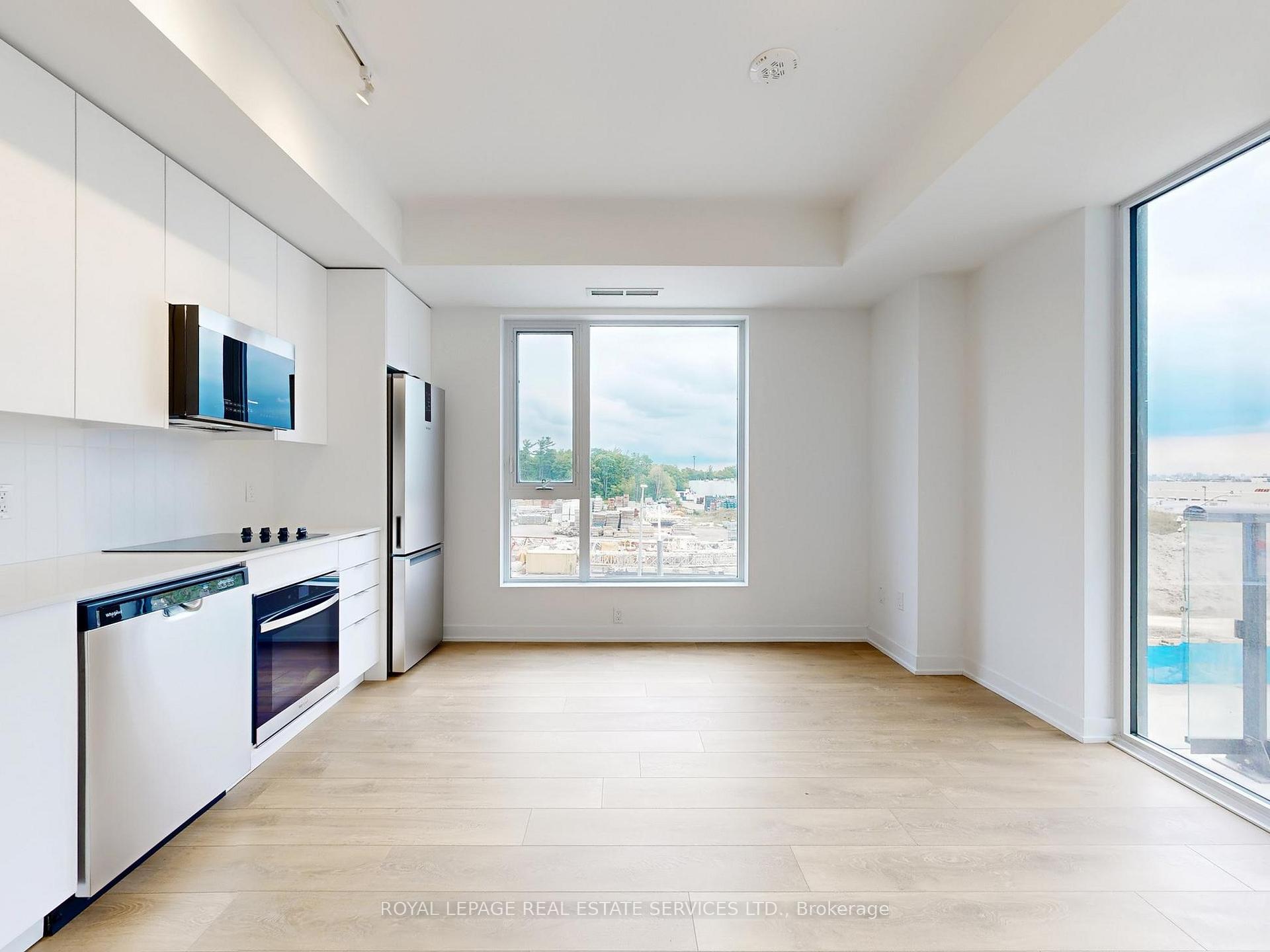 Photo 6 of Unit 314, 474 Caldari Road, Vaughan, Concord — HOMEH
