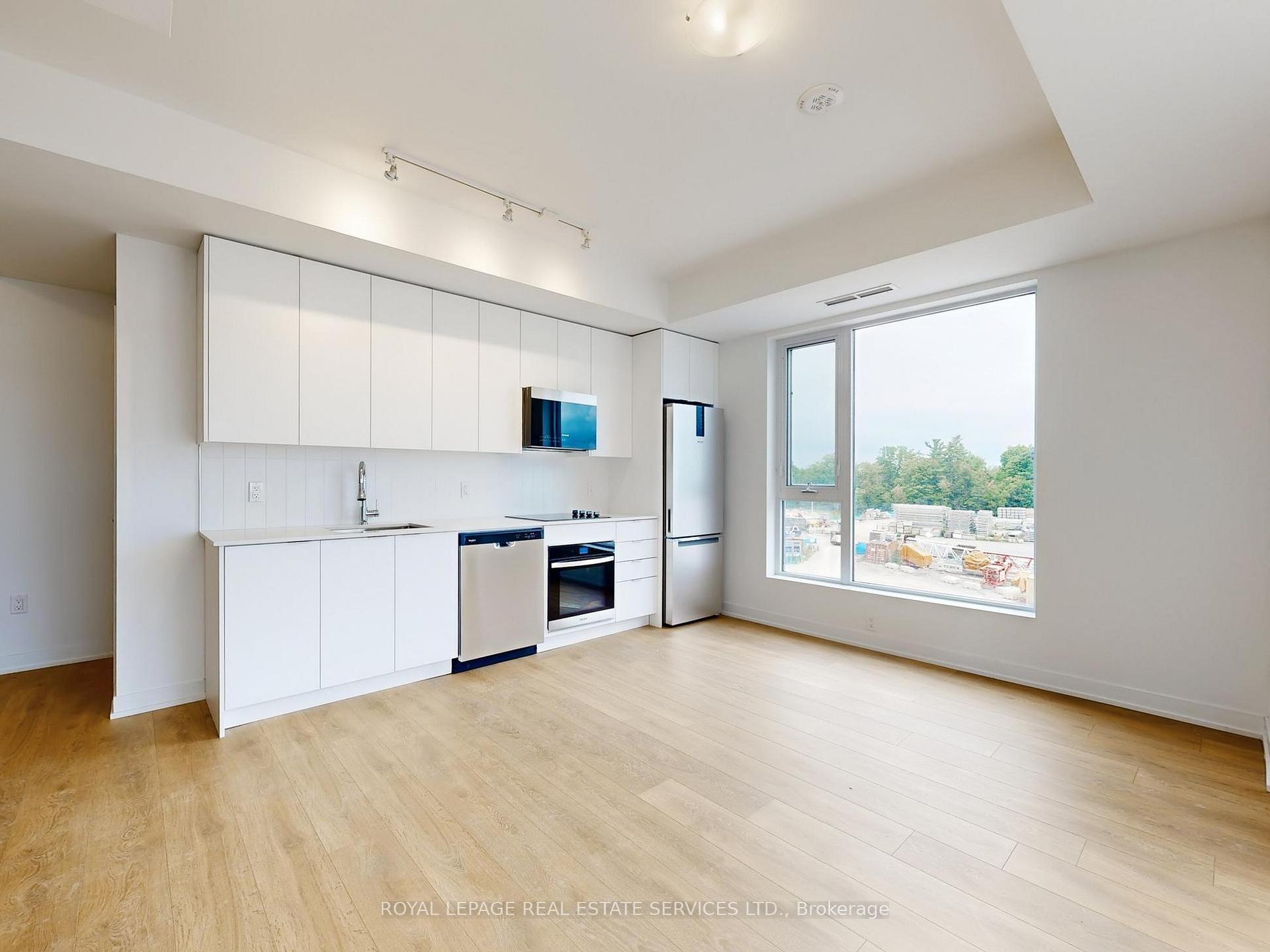 Photo 3 of Unit 314, 474 Caldari Road, Vaughan, Concord — HOMEH