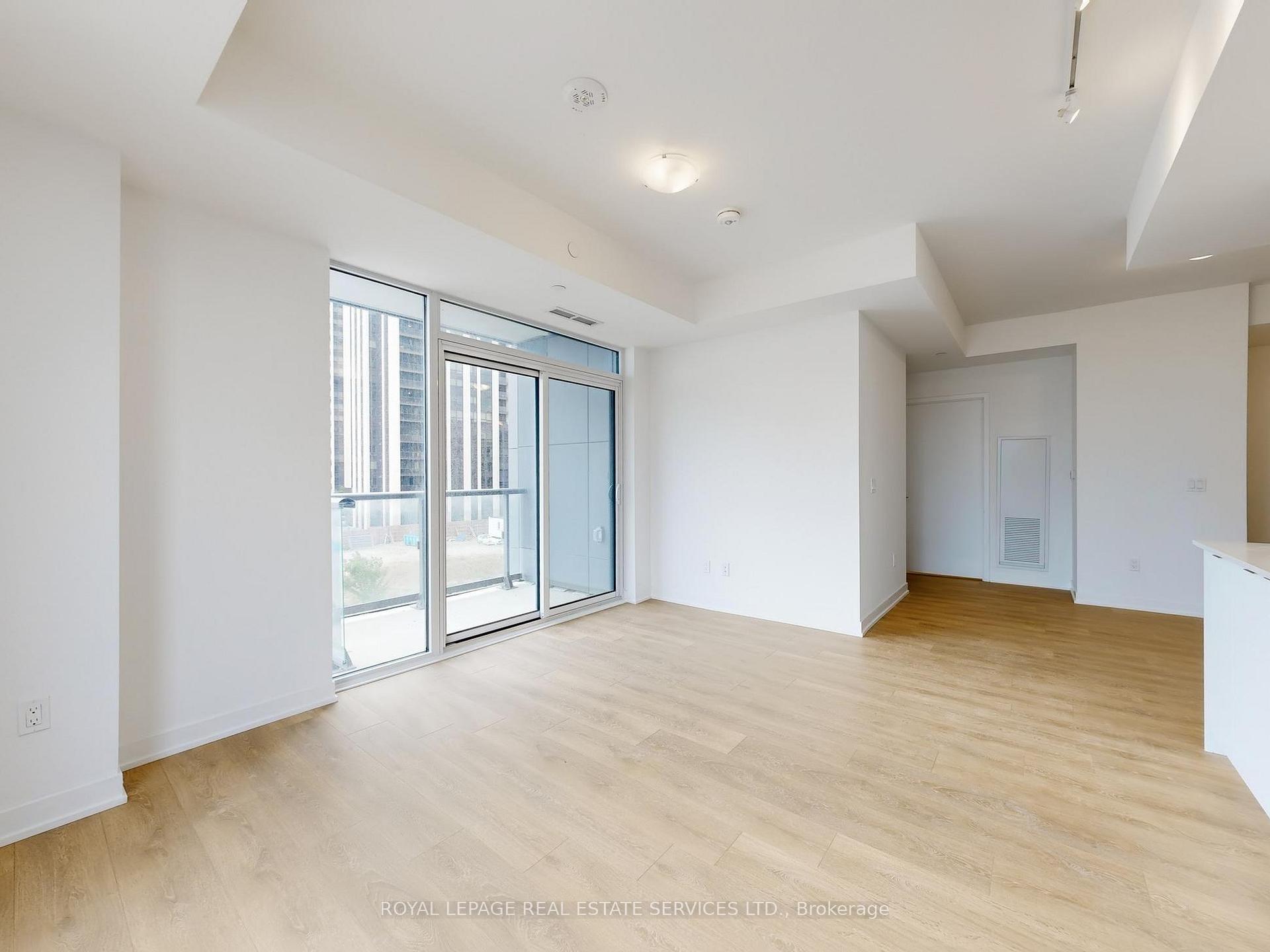 Photo 13 of Unit 314, 474 Caldari Road, Vaughan, Concord — HOMEH