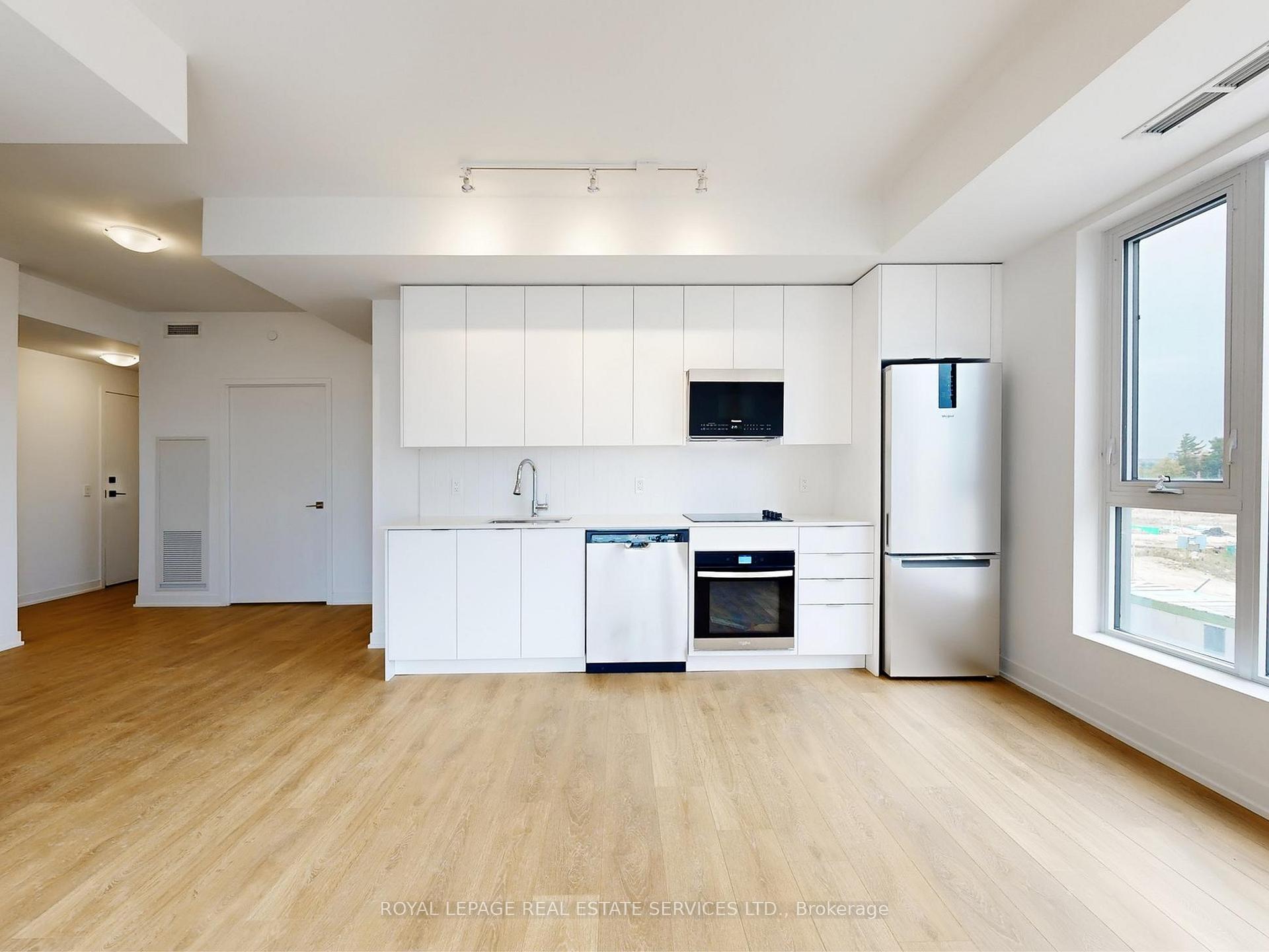 Photo 9 of Unit 314, 474 Caldari Road, Vaughan, Concord — HOMEH