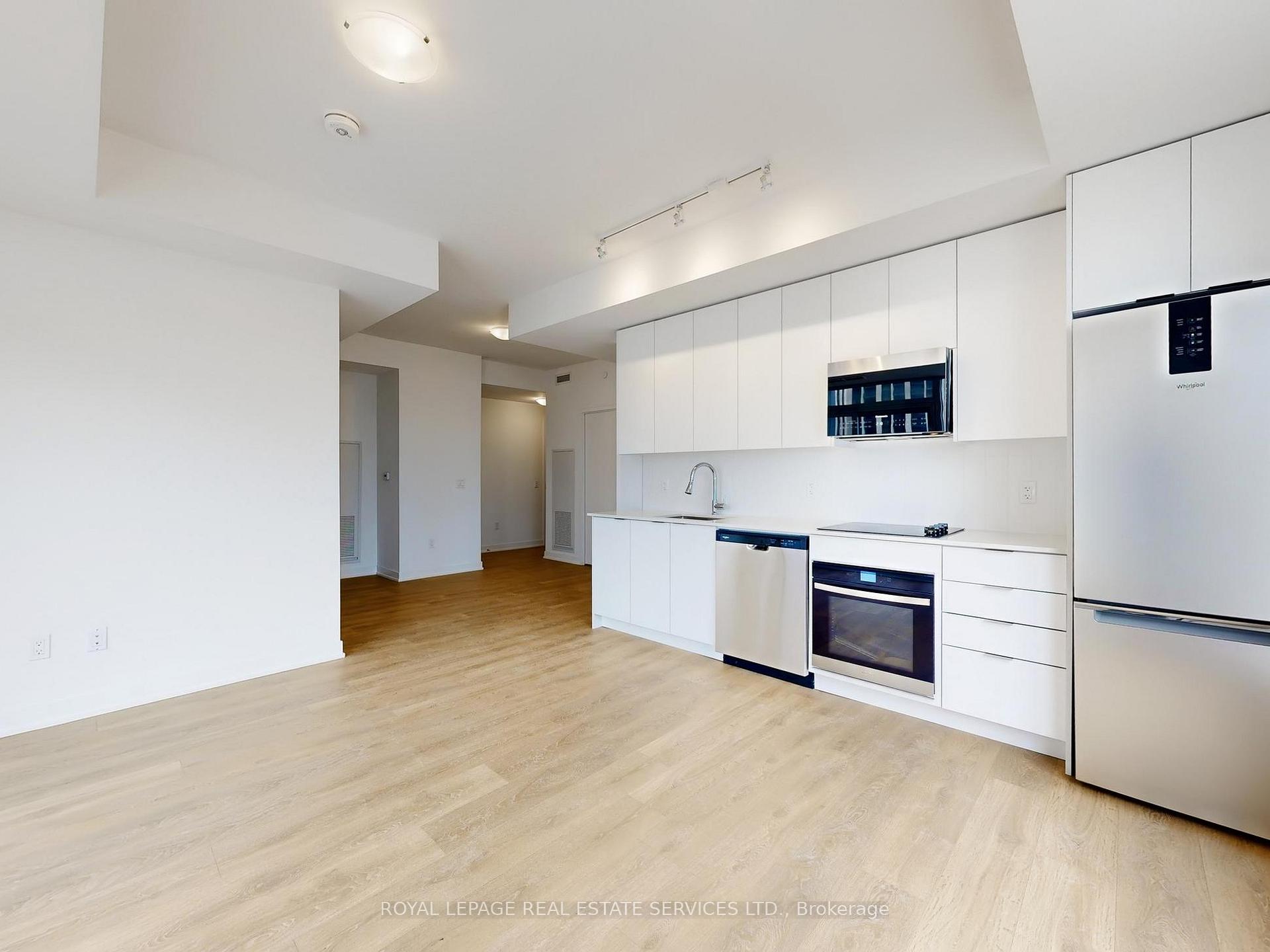 Photo 46 of Unit 314, 474 Caldari Road, Vaughan, Concord — HOMEH