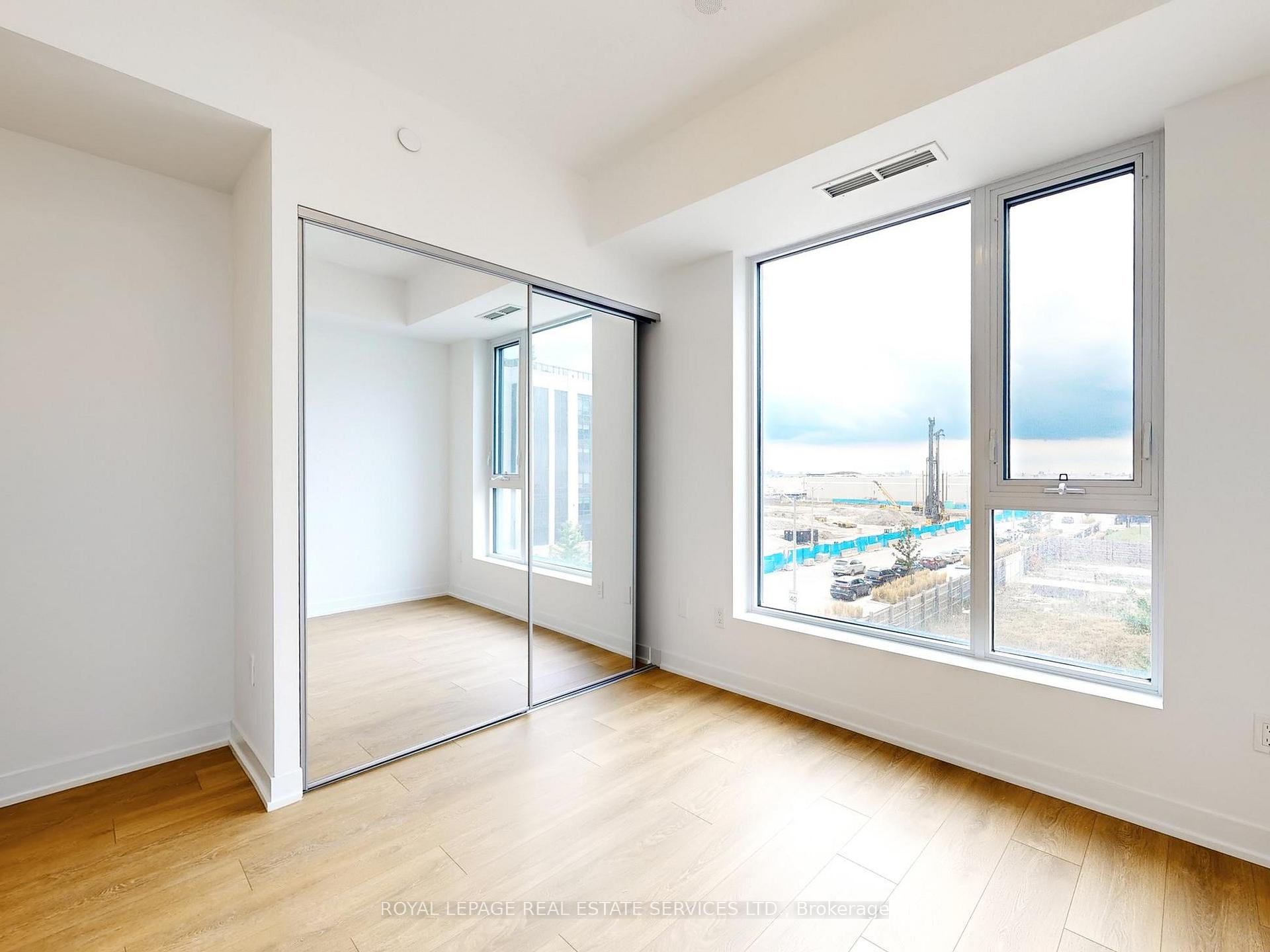 Photo 11 of Unit 314, 474 Caldari Road, Vaughan, Concord — HOMEH