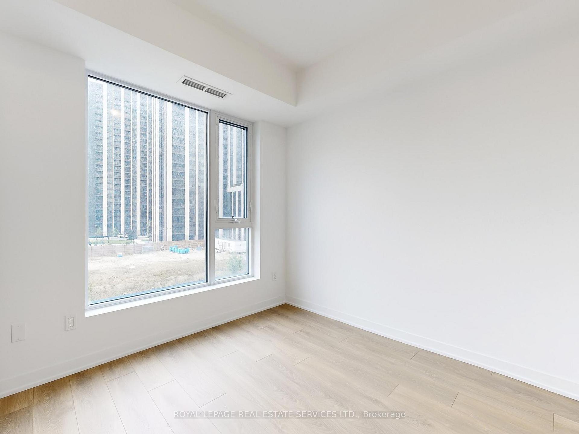 Photo 12 of Unit 314, 474 Caldari Road, Vaughan, Concord — HOMEH