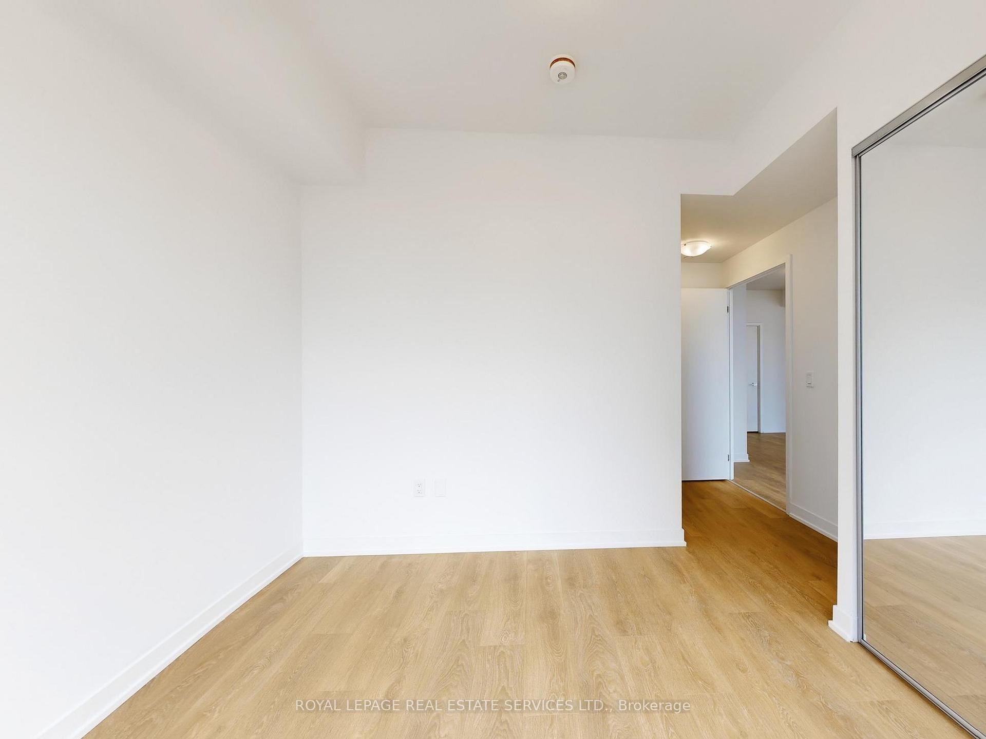 Photo 15 of Unit 314, 474 Caldari Road, Vaughan, Concord — HOMEH