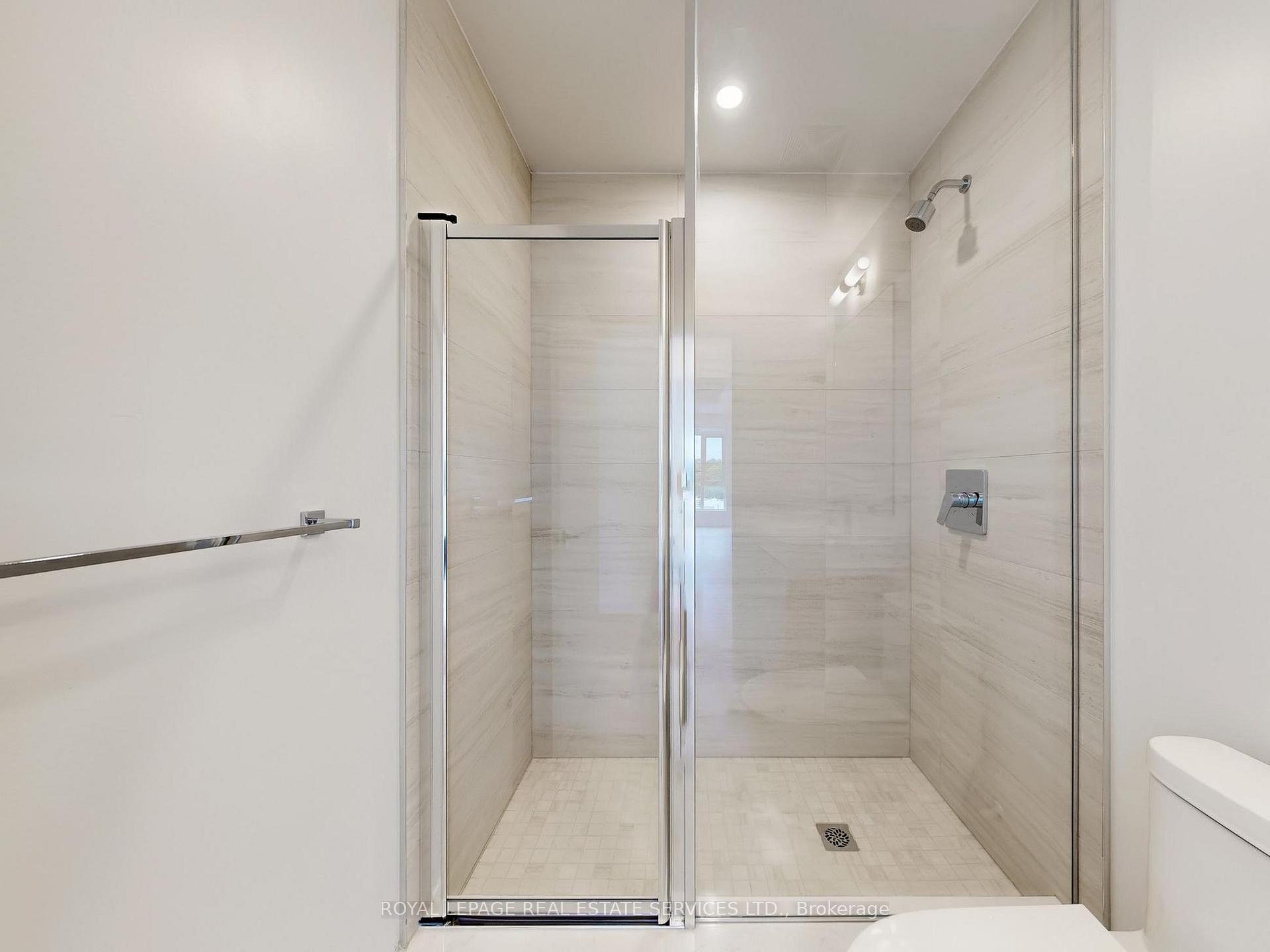 Photo 14 of Unit 314, 474 Caldari Road, Vaughan, Concord — HOMEH
