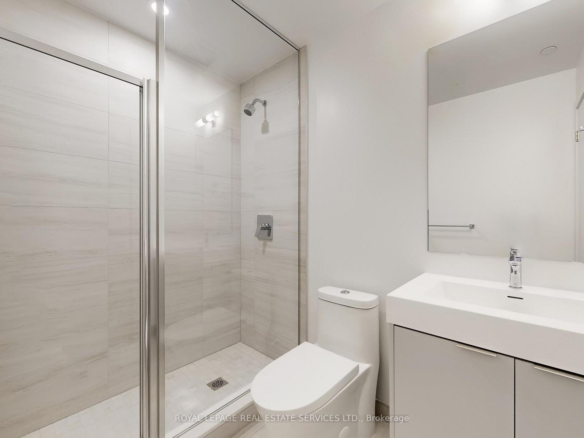 Photo 17 of Unit 314, 474 Caldari Road, Vaughan, Concord — HOMEH