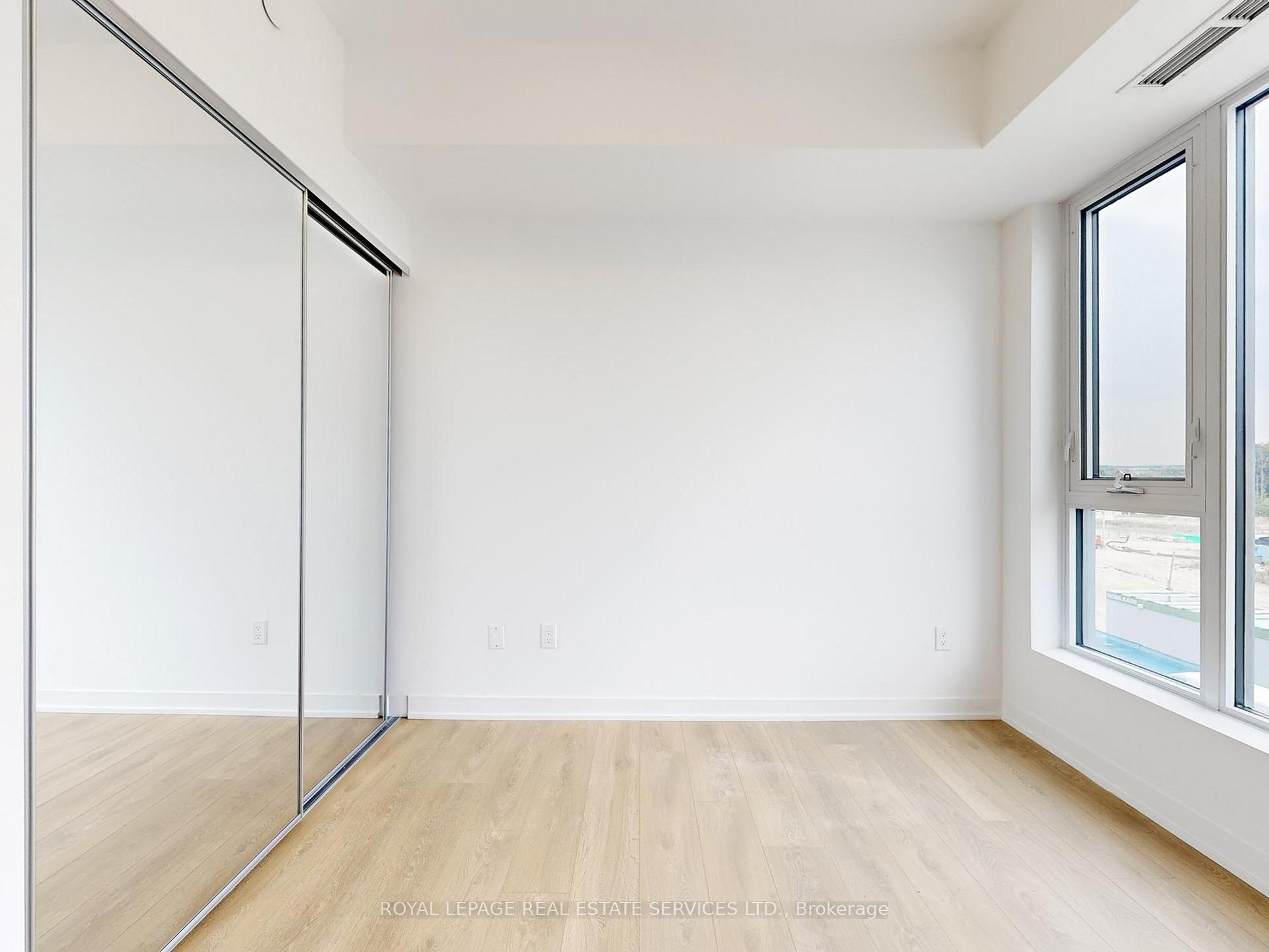 Photo 16 of Unit 314, 474 Caldari Road, Vaughan, Concord — HOMEH