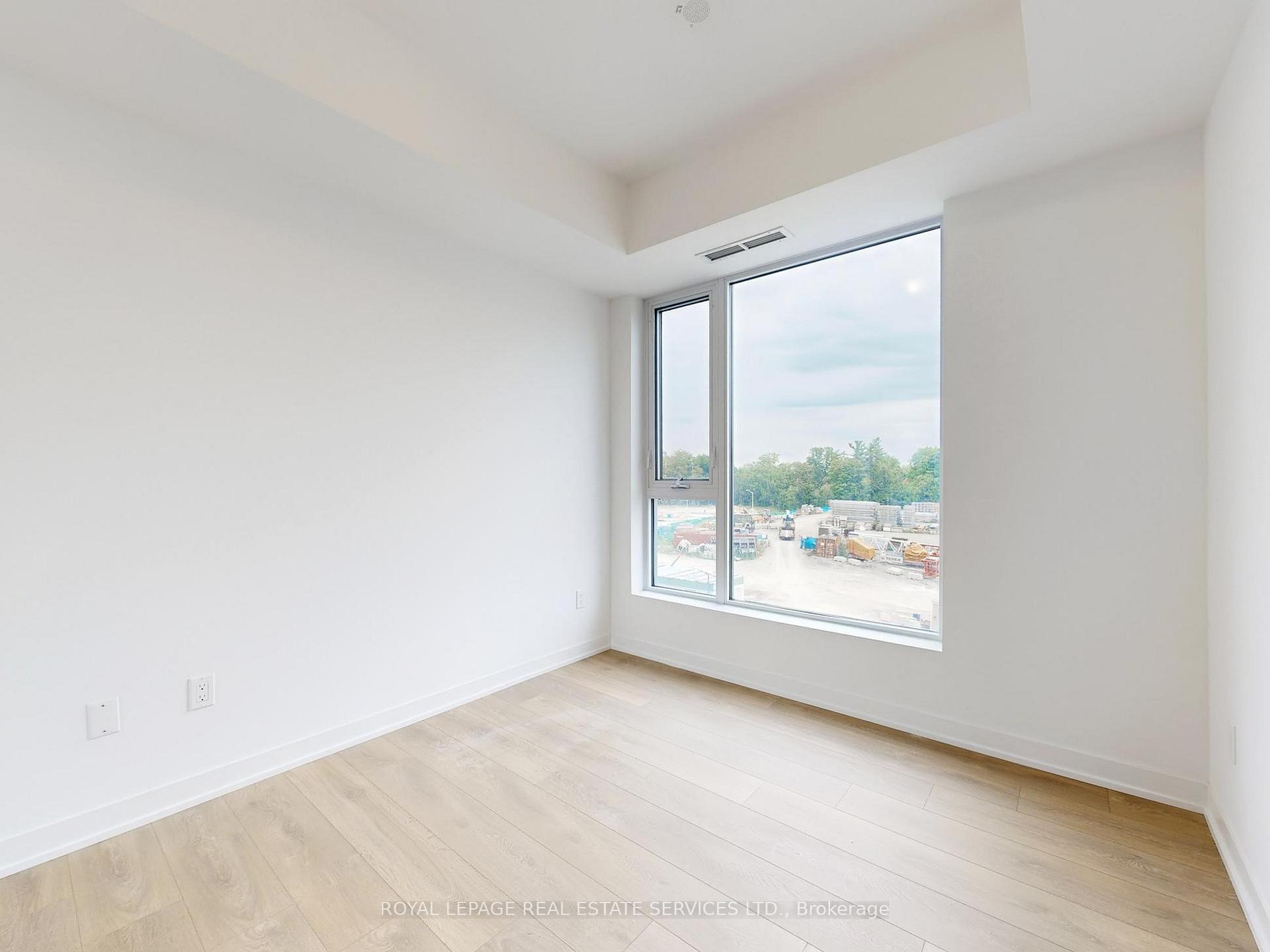 Photo 19 of Unit 314, 474 Caldari Road, Vaughan, Concord — HOMEH