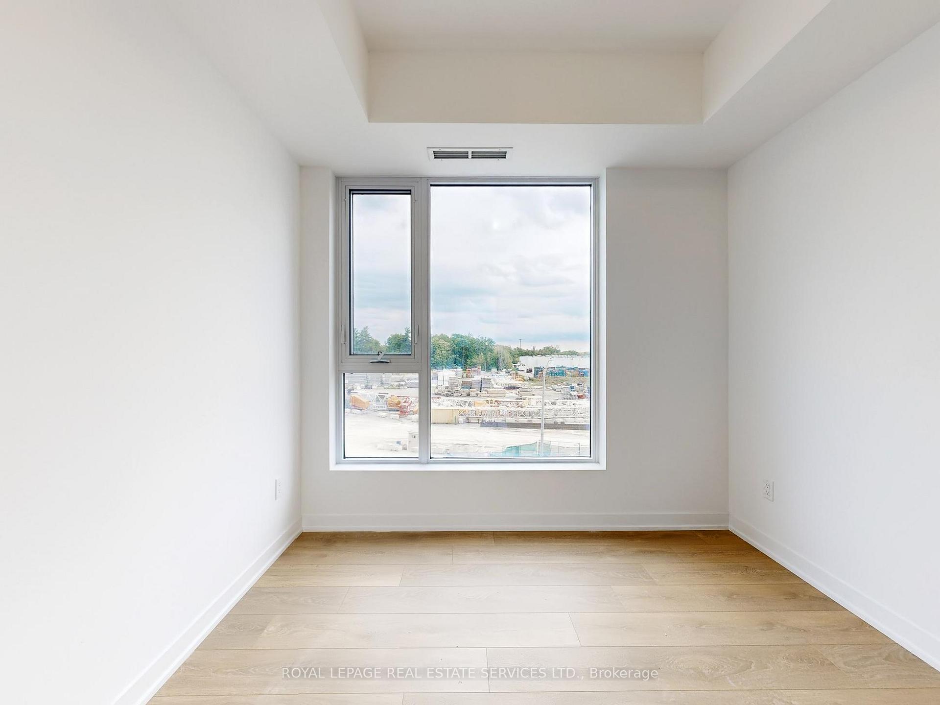 Photo 22 of Unit 314, 474 Caldari Road, Vaughan, Concord — HOMEH