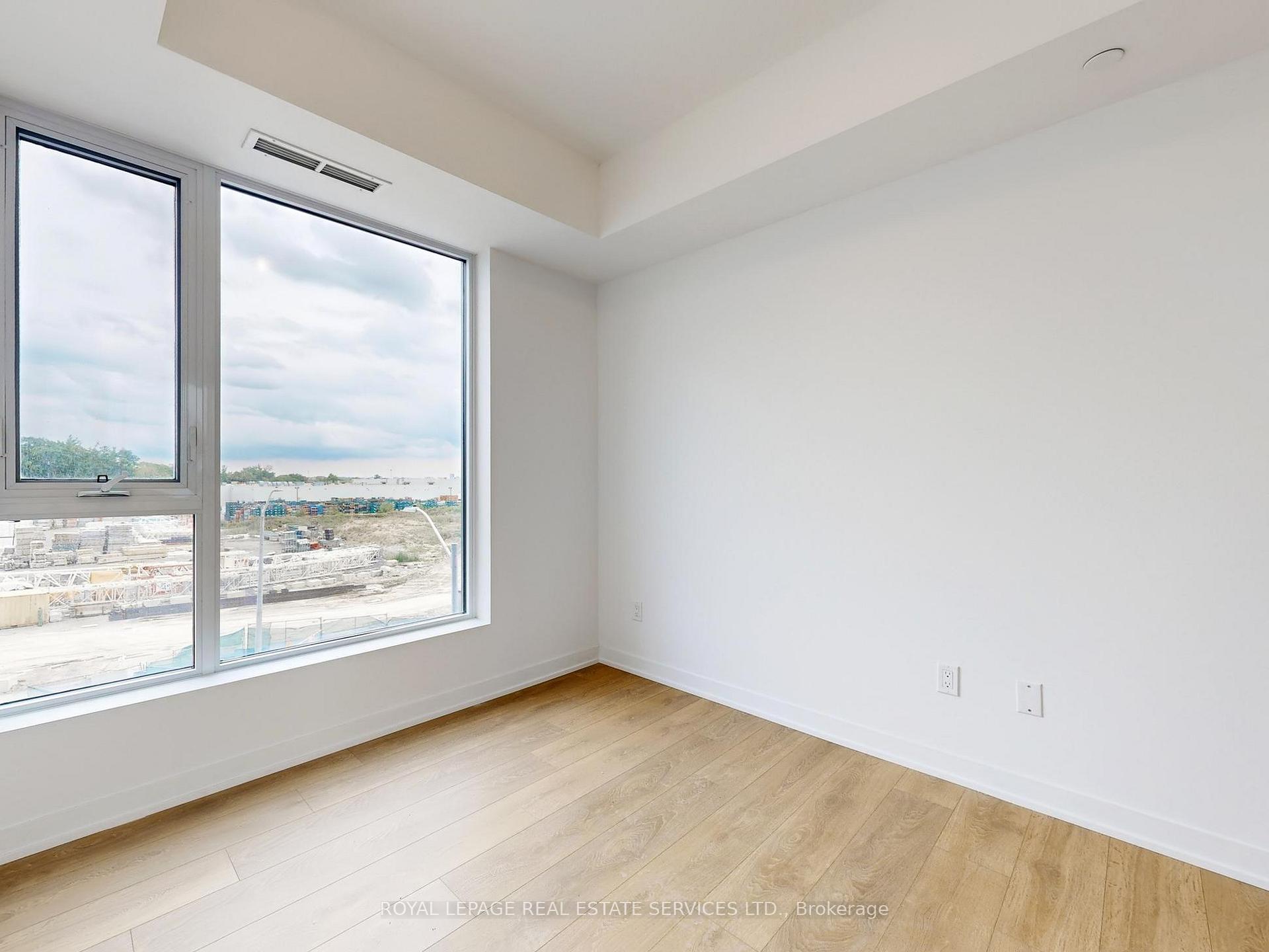Photo 18 of Unit 314, 474 Caldari Road, Vaughan, Concord — HOMEH
