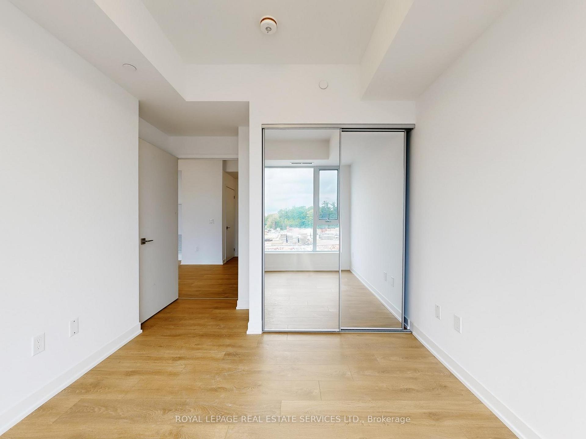 Photo 26 of Unit 314, 474 Caldari Road, Vaughan, Concord — HOMEH