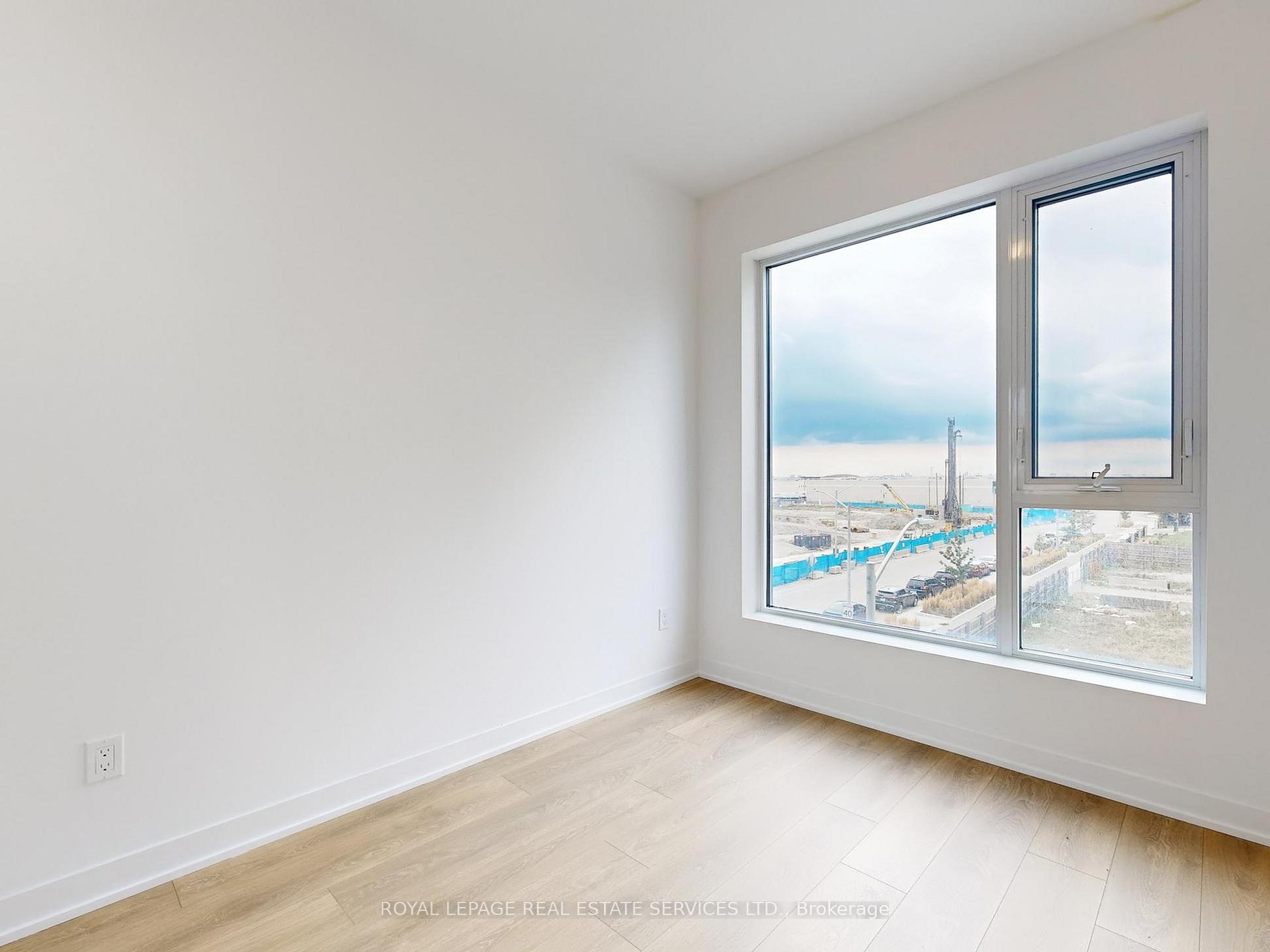 Photo 20 of Unit 314, 474 Caldari Road, Vaughan, Concord — HOMEH