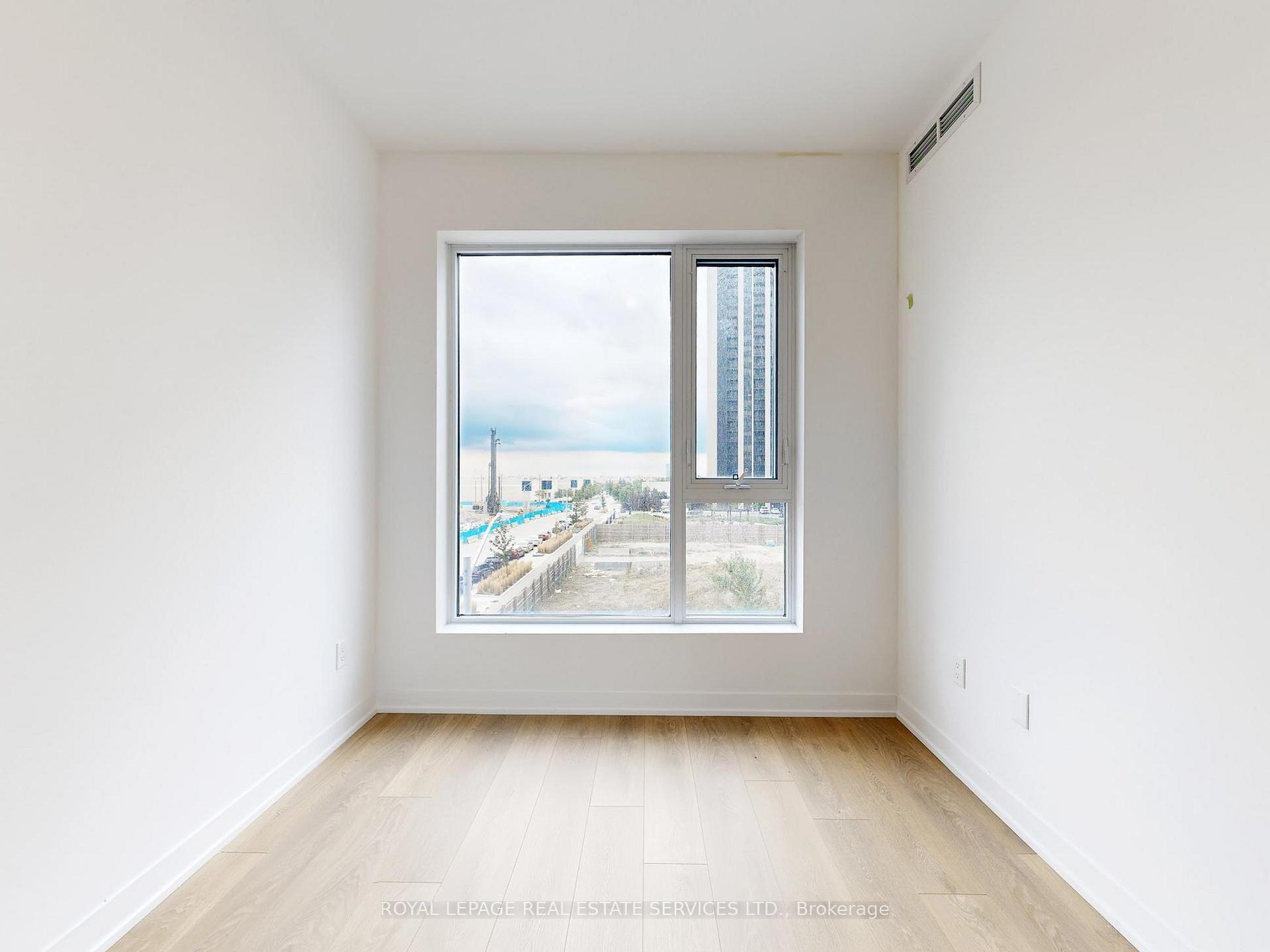 Photo 21 of Unit 314, 474 Caldari Road, Vaughan, Concord — HOMEH