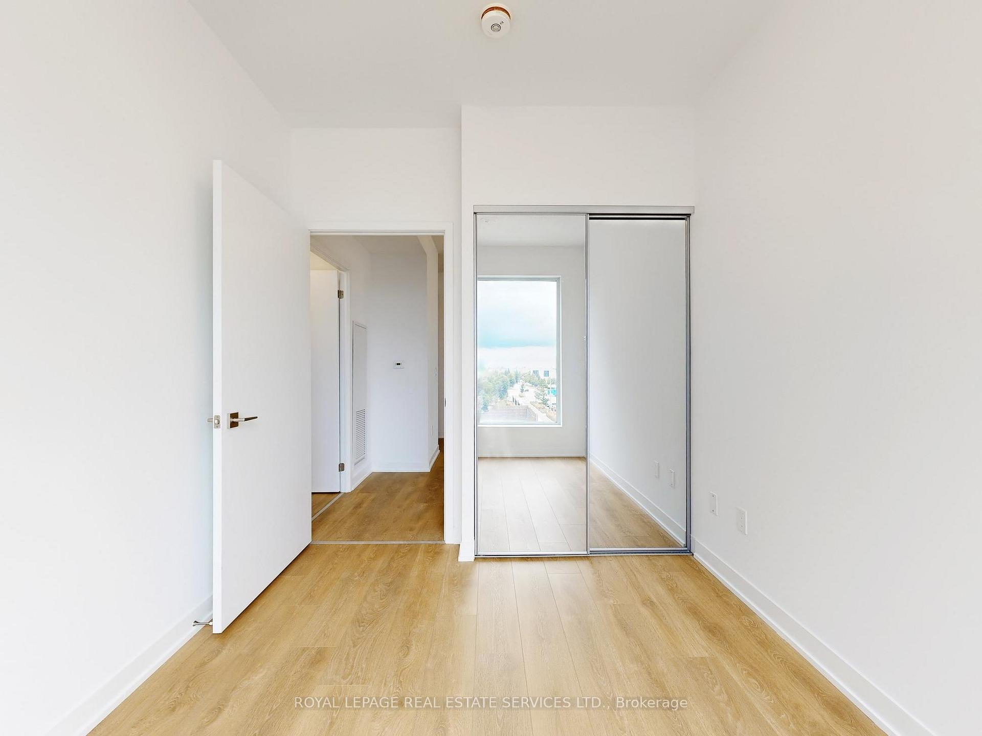 Photo 24 of Unit 314, 474 Caldari Road, Vaughan, Concord — HOMEH