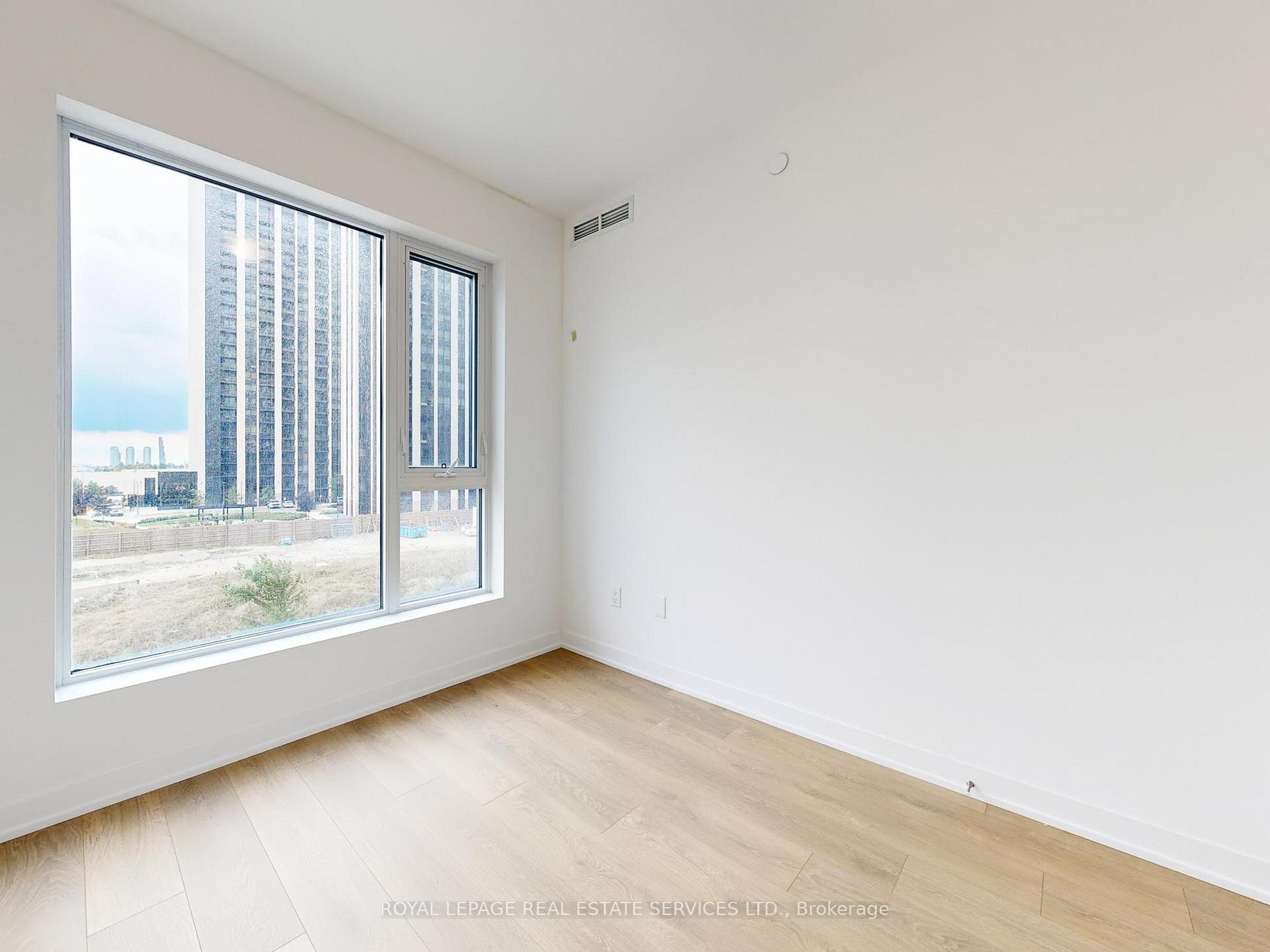 Photo 28 of Unit 314, 474 Caldari Road, Vaughan, Concord — HOMEH