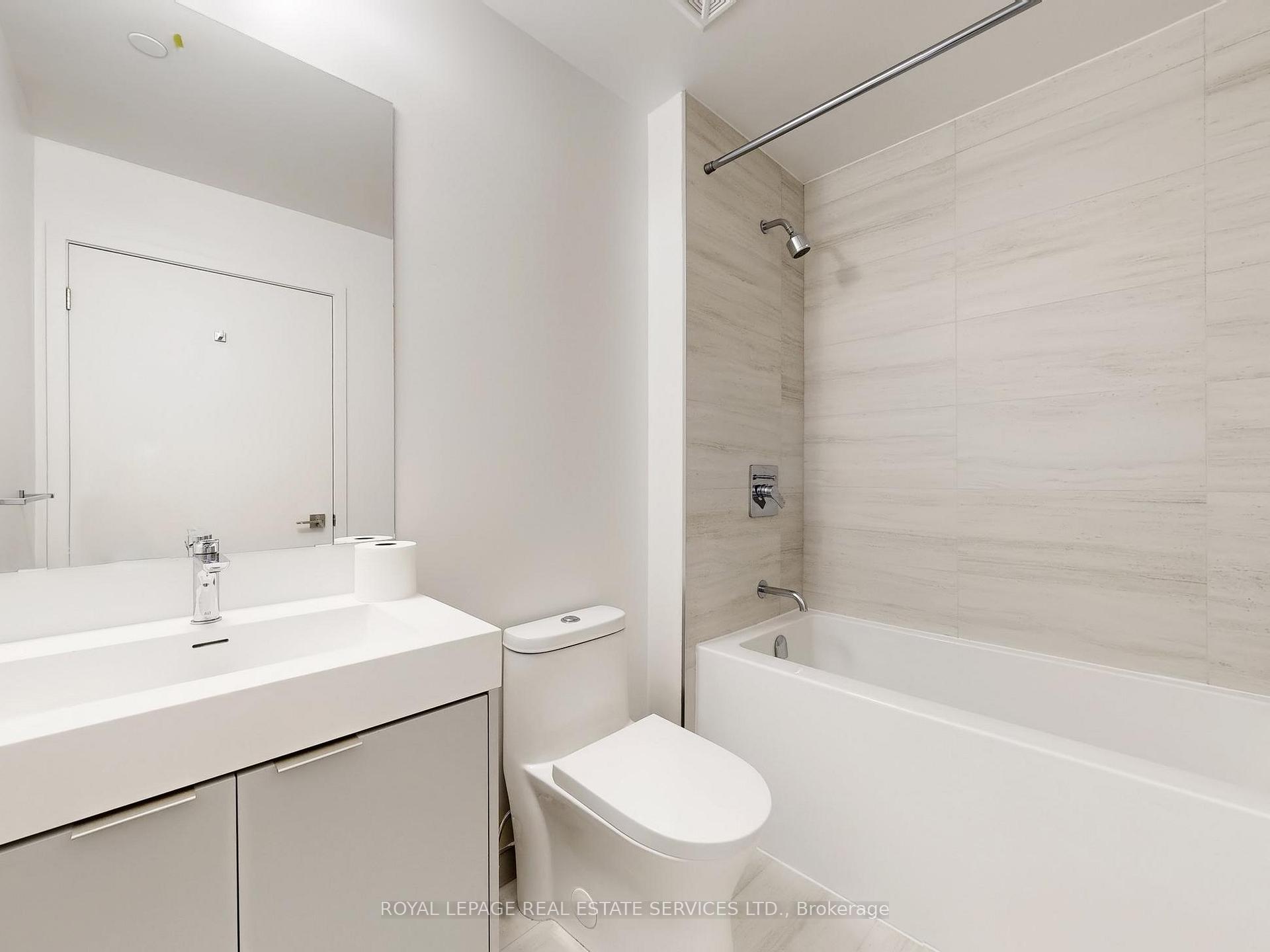 Photo 25 of Unit 314, 474 Caldari Road, Vaughan, Concord — HOMEH