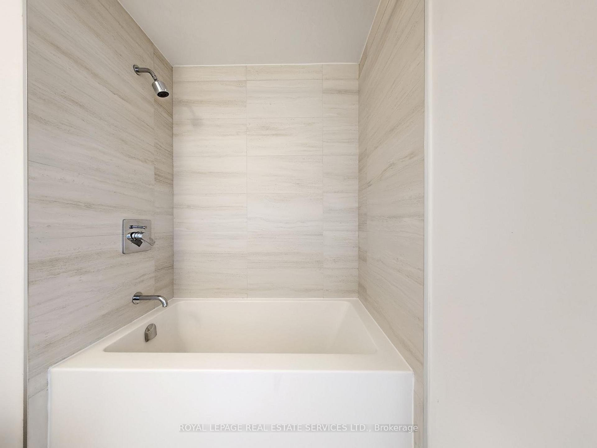 Photo 23 of Unit 314, 474 Caldari Road, Vaughan, Concord — HOMEH
