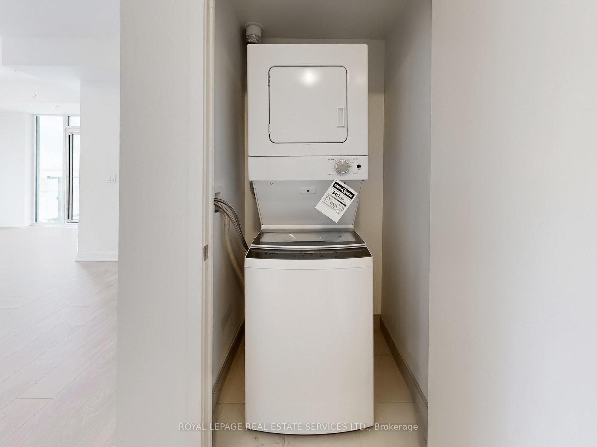 Photo 30 of Unit 314, 474 Caldari Road, Vaughan, Concord — HOMEH