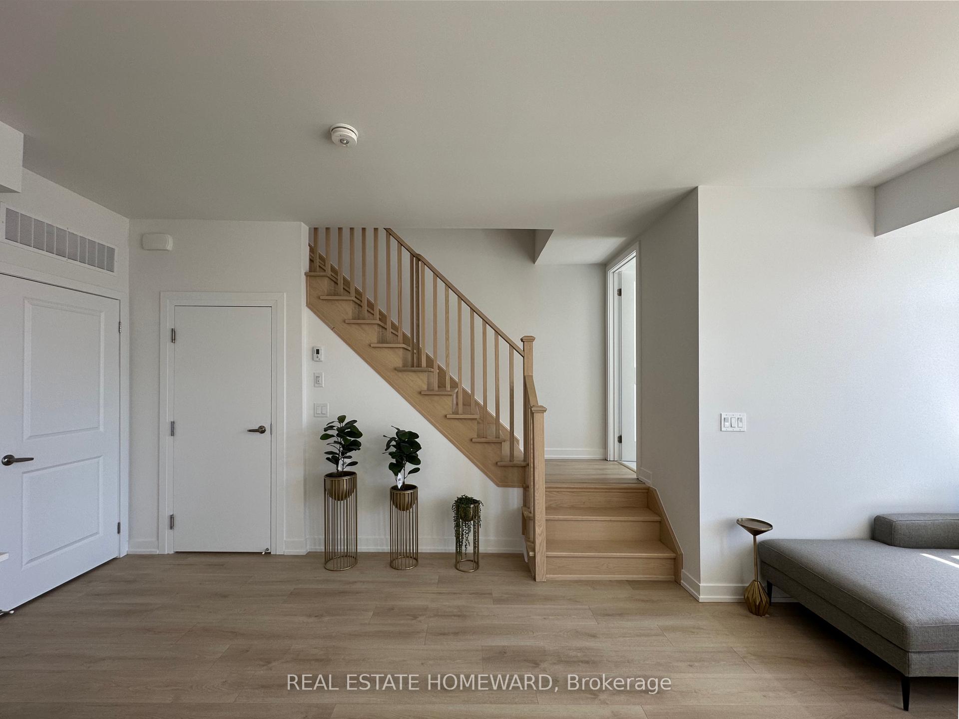 Photo 16 of Unit 115, 1655 Palmers Sawmill Road, Pickering, Duffin Heights — HOMEH