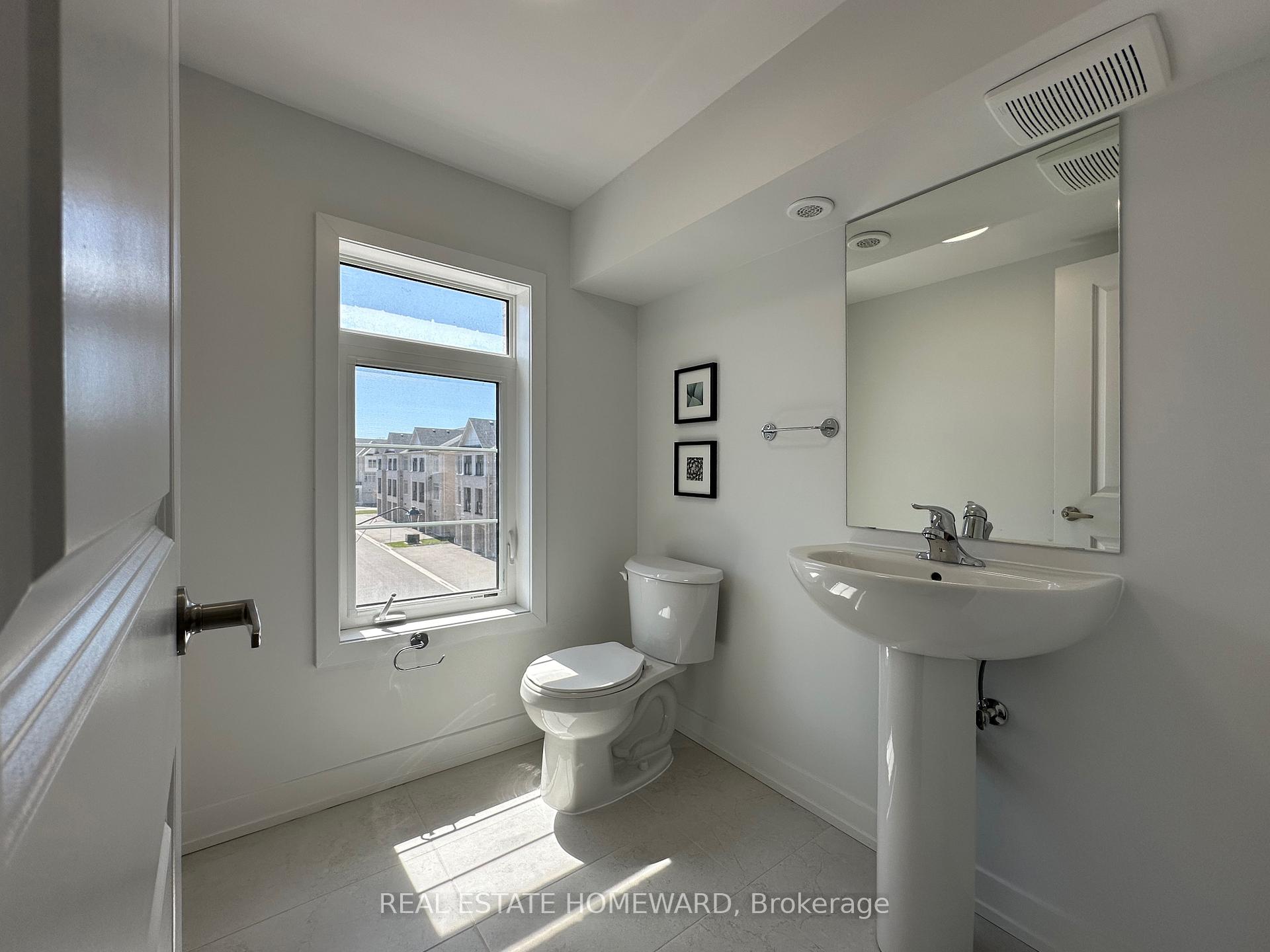 Photo 10 of Unit 115, 1655 Palmers Sawmill Road, Pickering, Duffin Heights — HOMEH