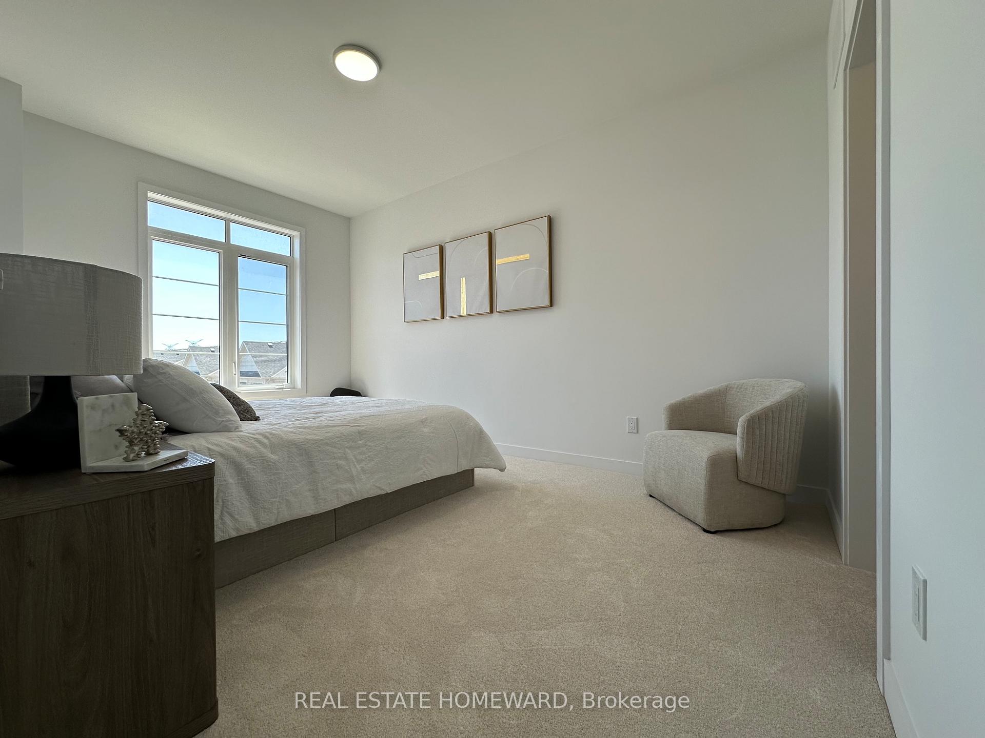 Photo 15 of Unit 115, 1655 Palmers Sawmill Road, Pickering, Duffin Heights — HOMEH