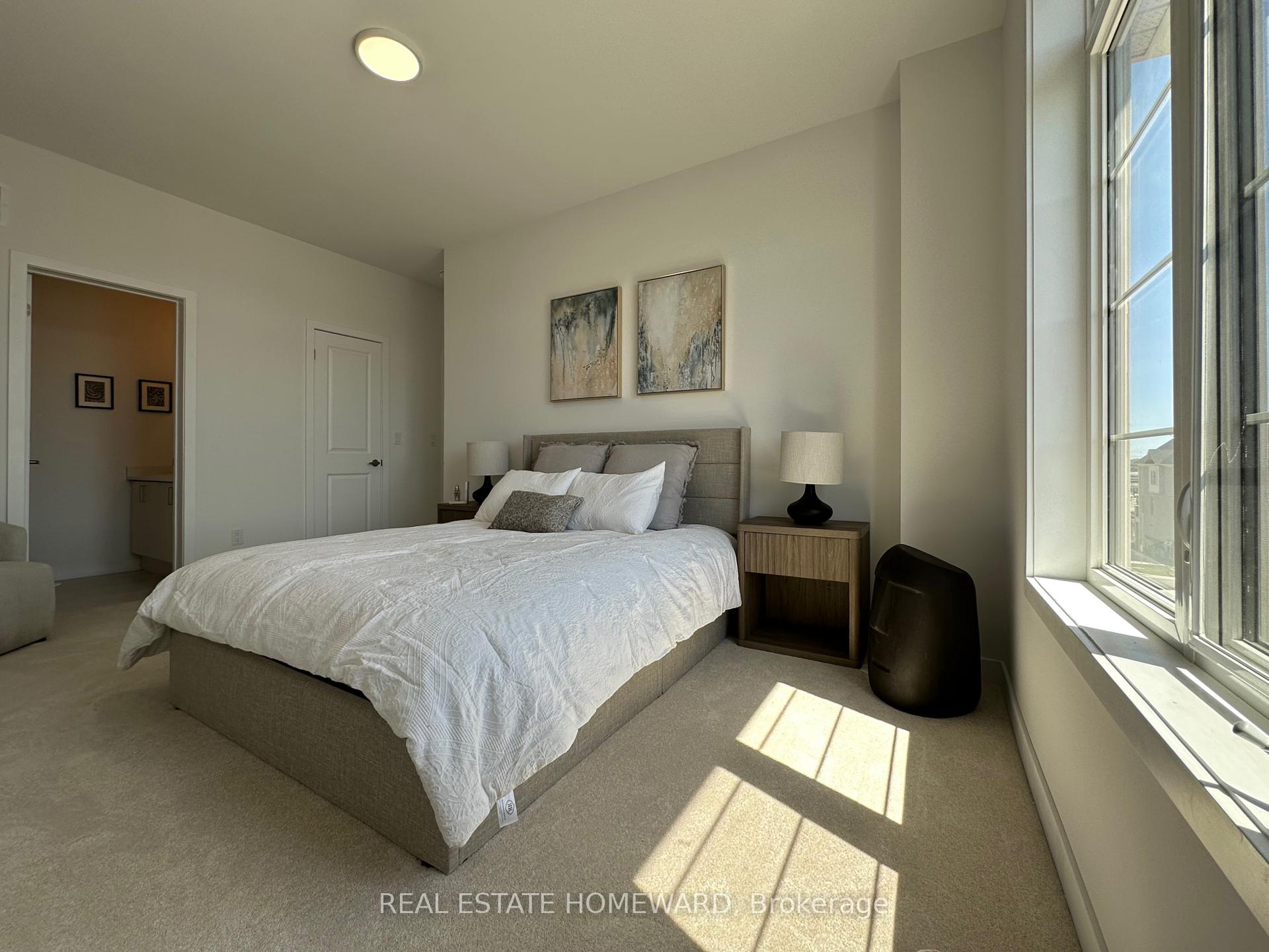 Photo 18 of Unit 115, 1655 Palmers Sawmill Road, Pickering, Duffin Heights — HOMEH