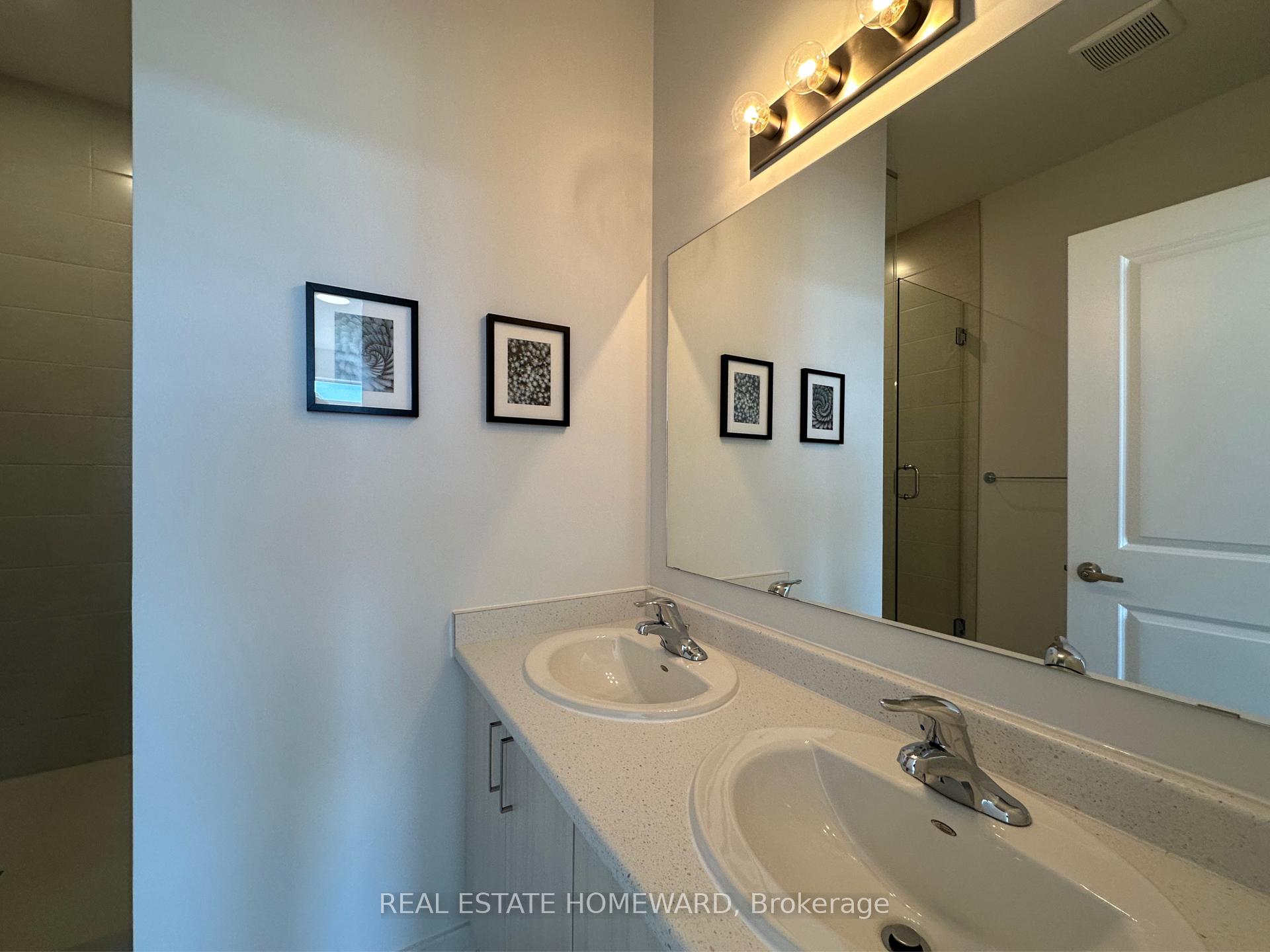 Photo 11 of Unit 115, 1655 Palmers Sawmill Road, Pickering, Duffin Heights — HOMEH