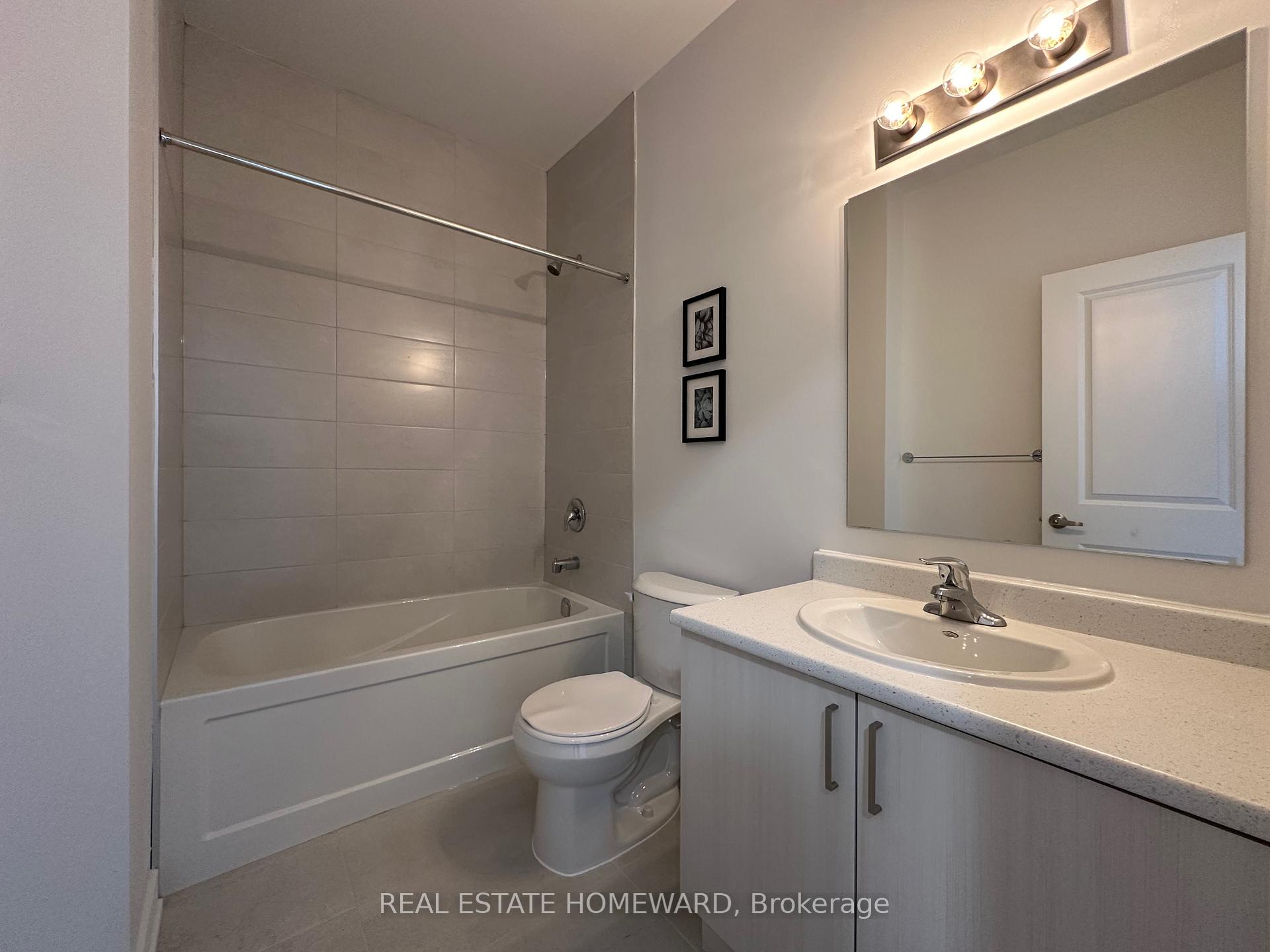 Photo 20 of Unit 115, 1655 Palmers Sawmill Road, Pickering, Duffin Heights — HOMEH