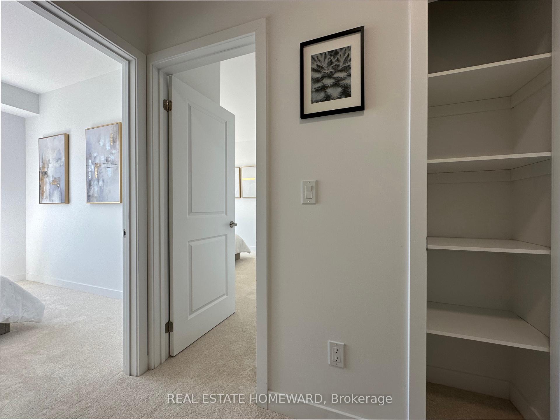 Photo 19 of Unit 115, 1655 Palmers Sawmill Road, Pickering, Duffin Heights — HOMEH