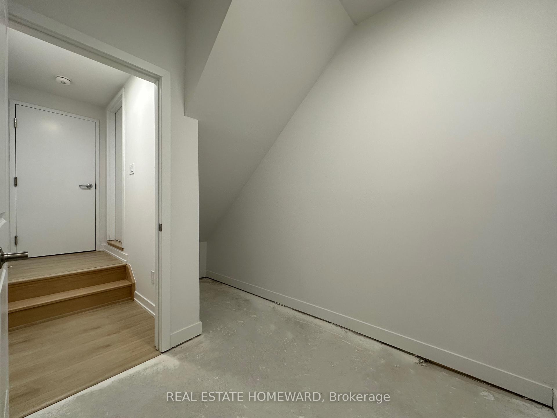 Photo 13 of Unit 115, 1655 Palmers Sawmill Road, Pickering, Duffin Heights — HOMEH